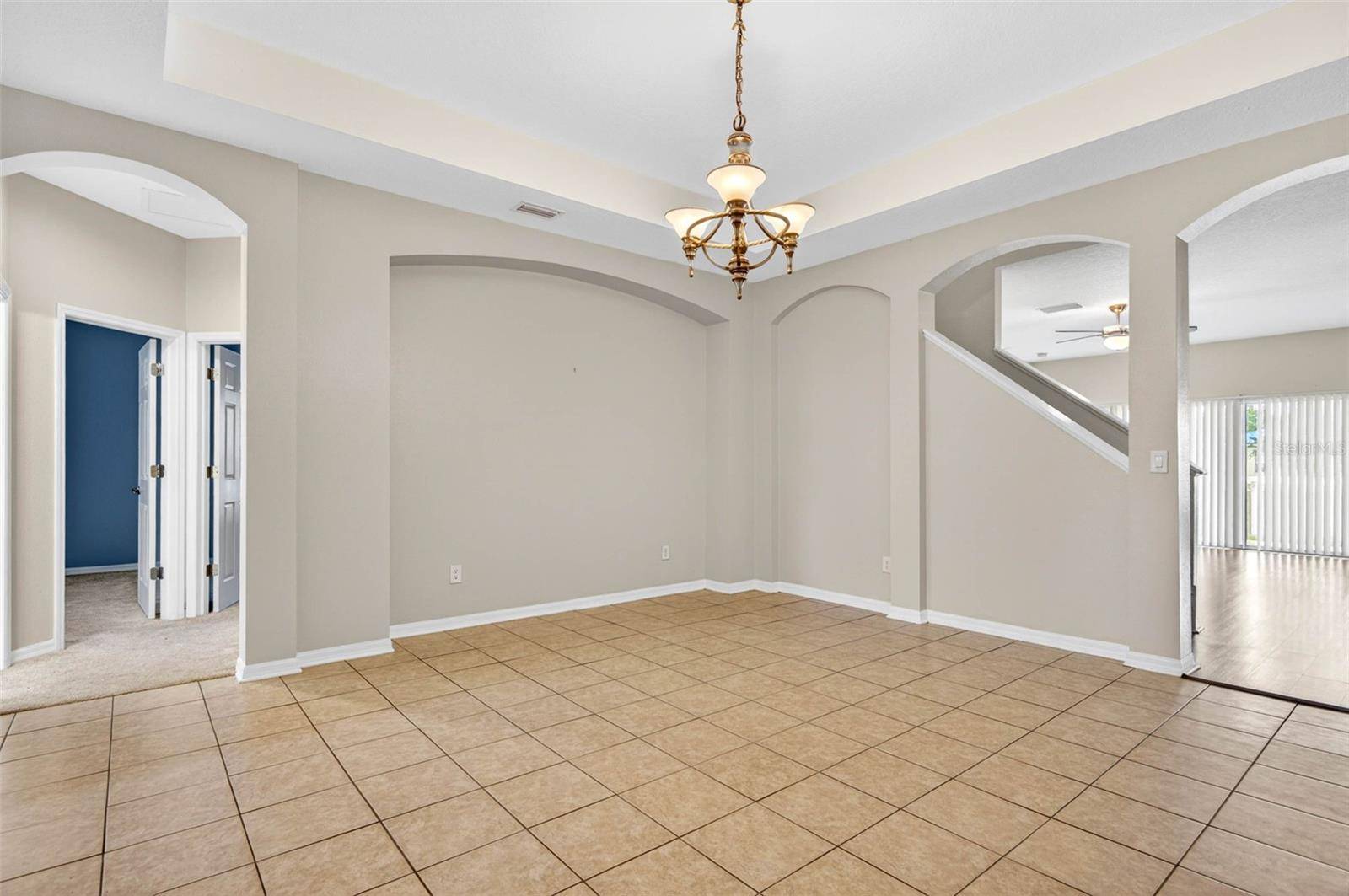 612 MARION HILL LN, Ruskin, FL 33570