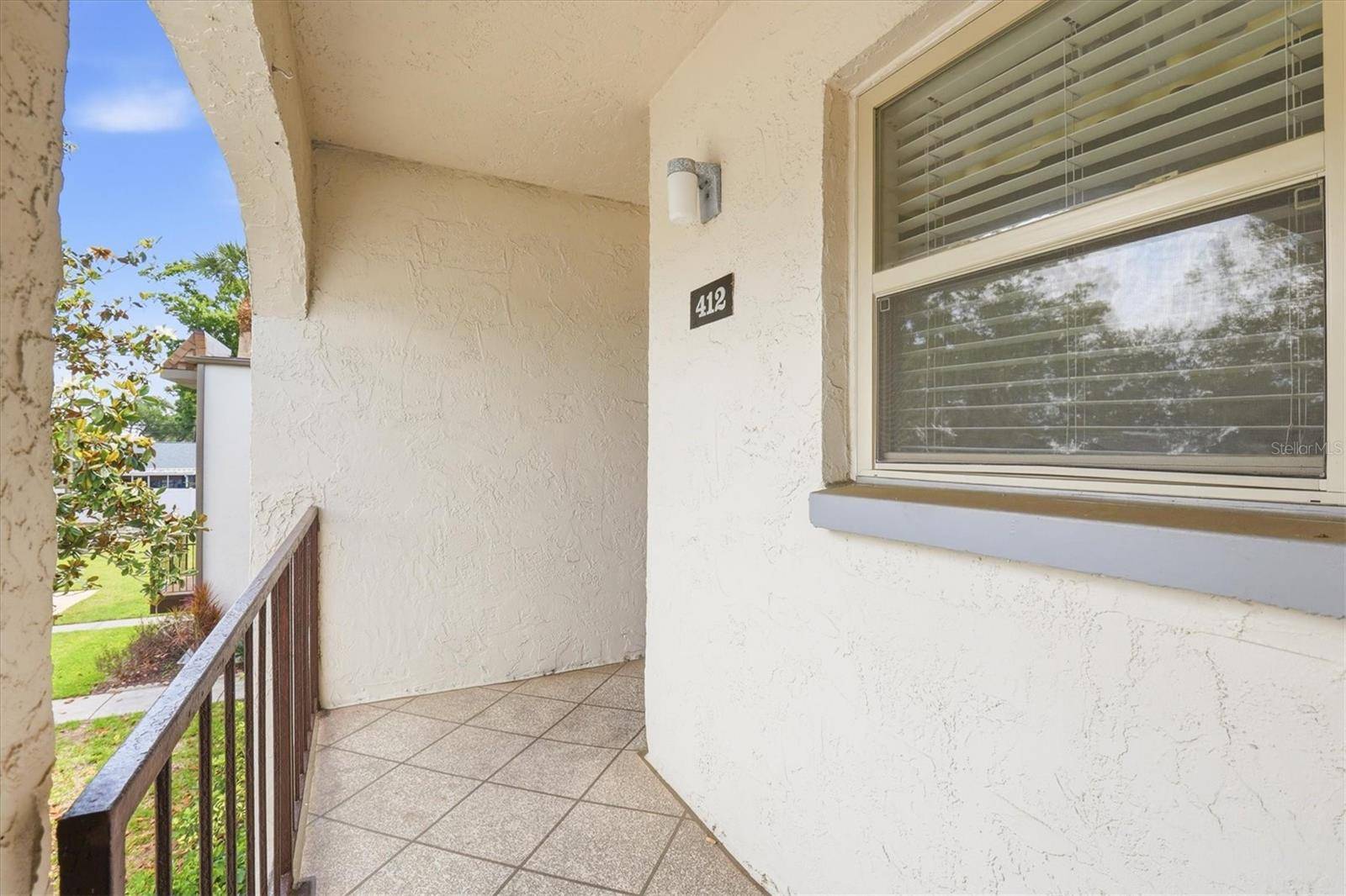7701 STARKEY RD #412, Seminole, FL 33777