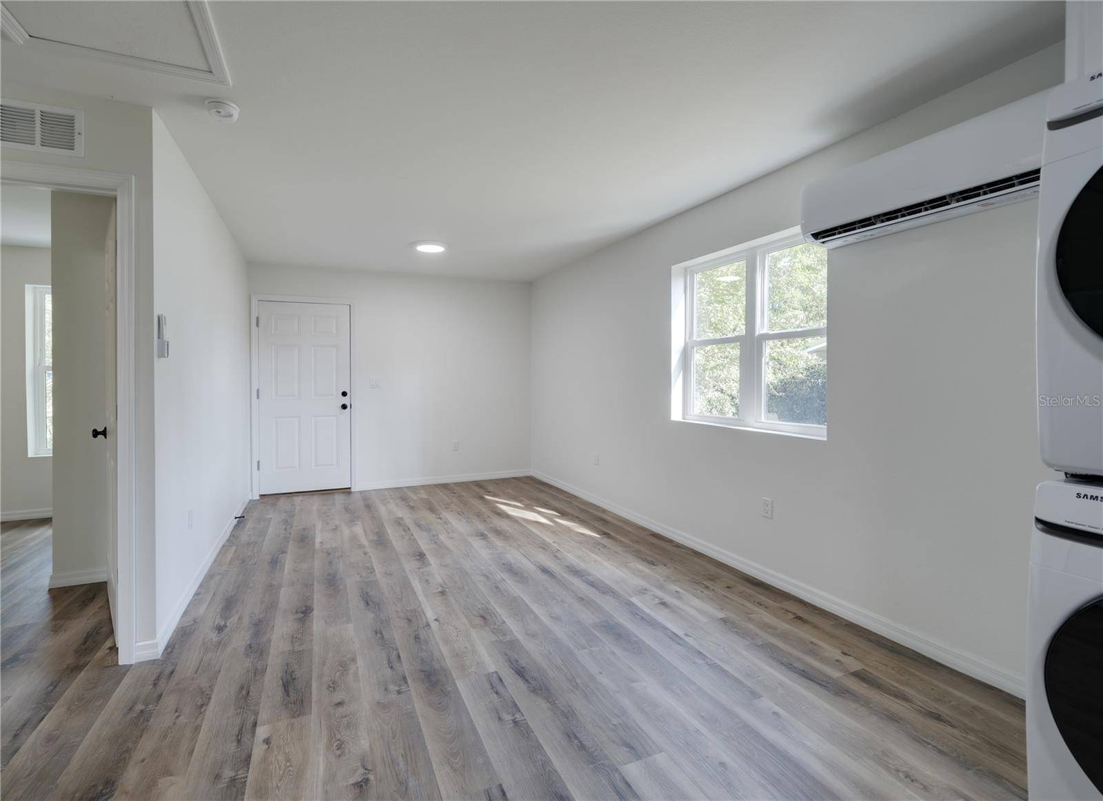 767 1/2 19TH AVE S, St Petersburg, FL 33705