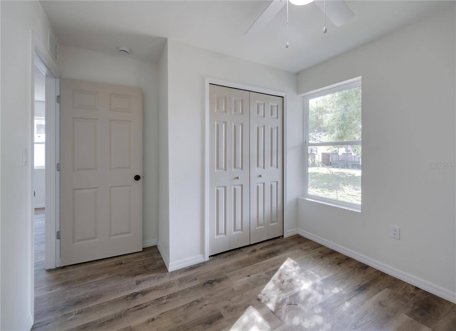 767 1/2 19TH AVE S, St Petersburg, FL 33705