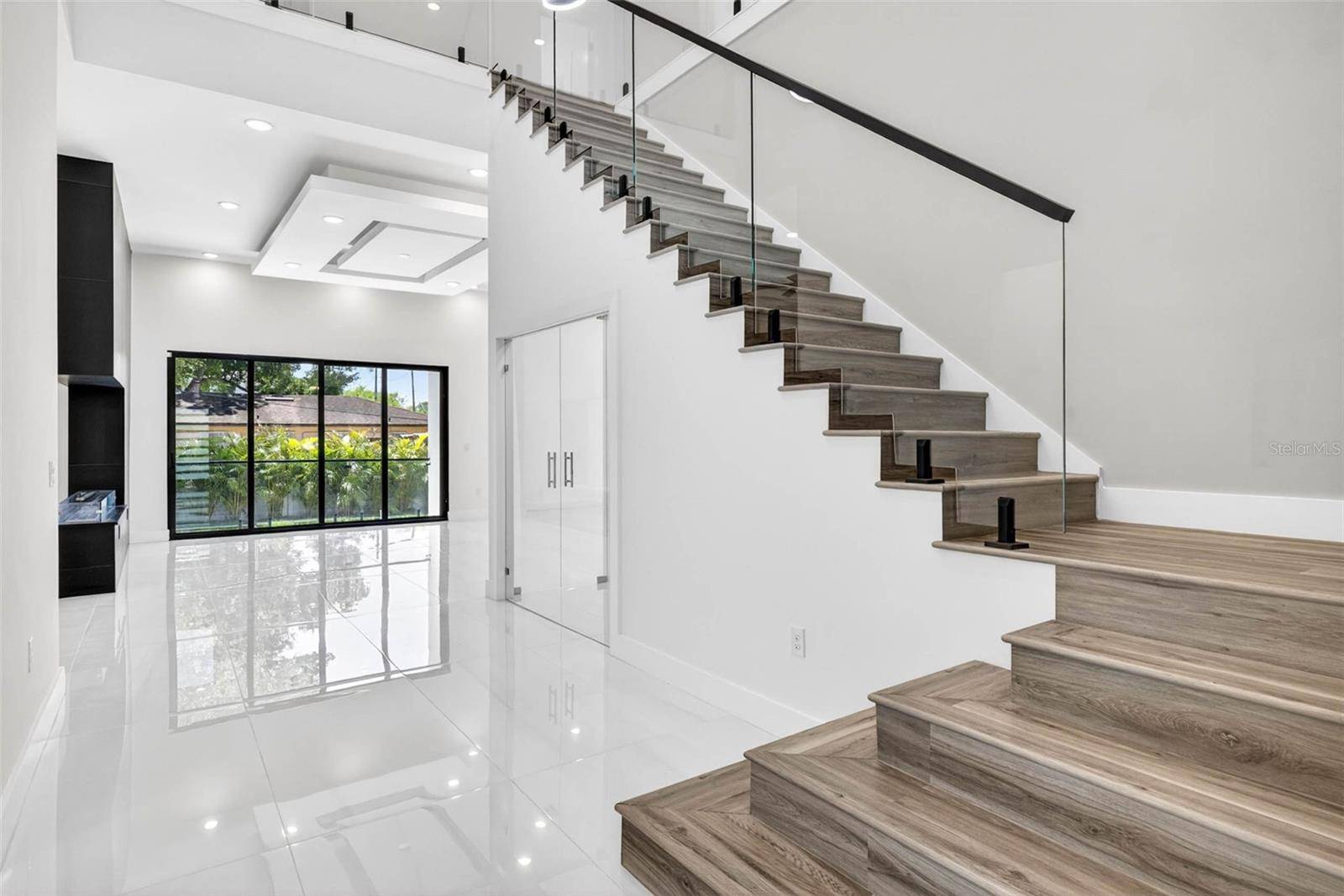 4426 W EUCLID AVE, Tampa, FL 33629