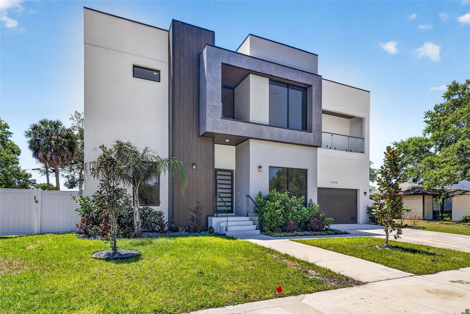4426 W EUCLID AVE, Tampa, FL 33629
