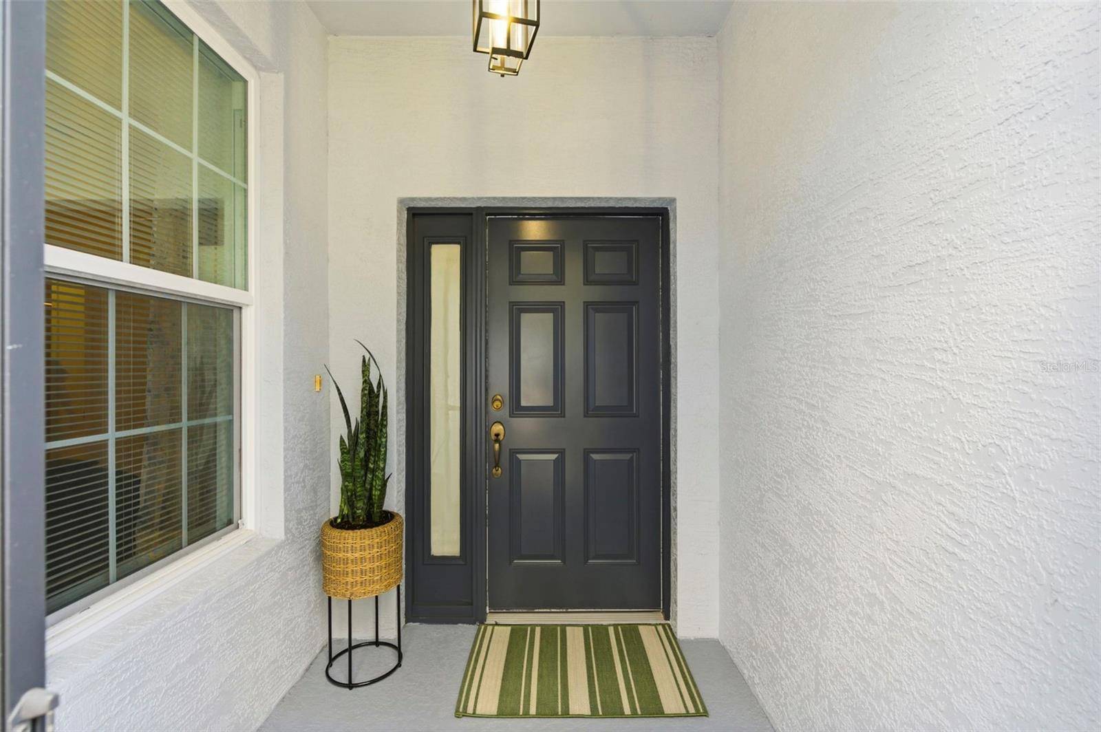 11214 PORT DOUGLAS DR, New Port Richey, FL 34654