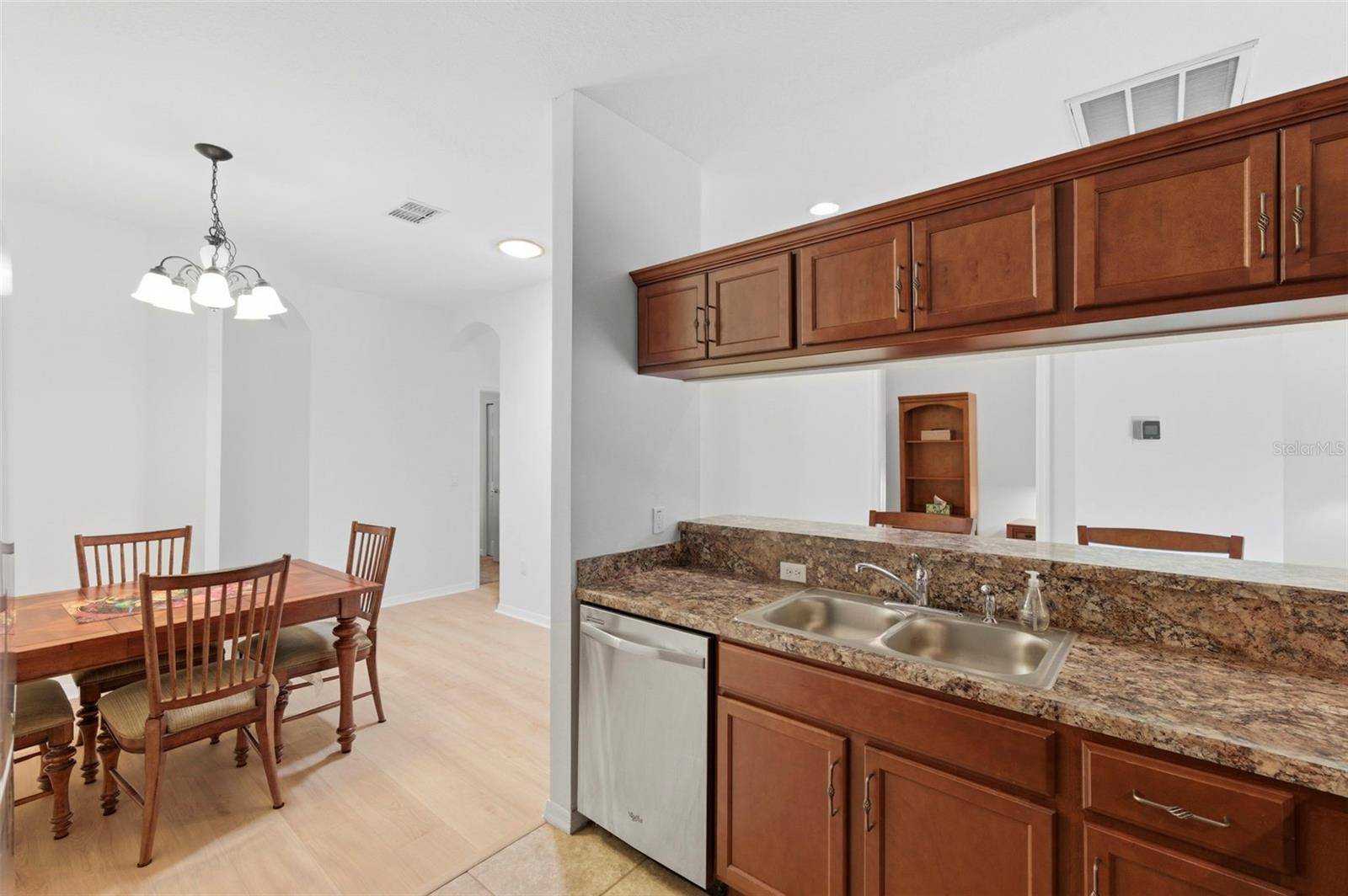 11214 PORT DOUGLAS DR, New Port Richey, FL 34654