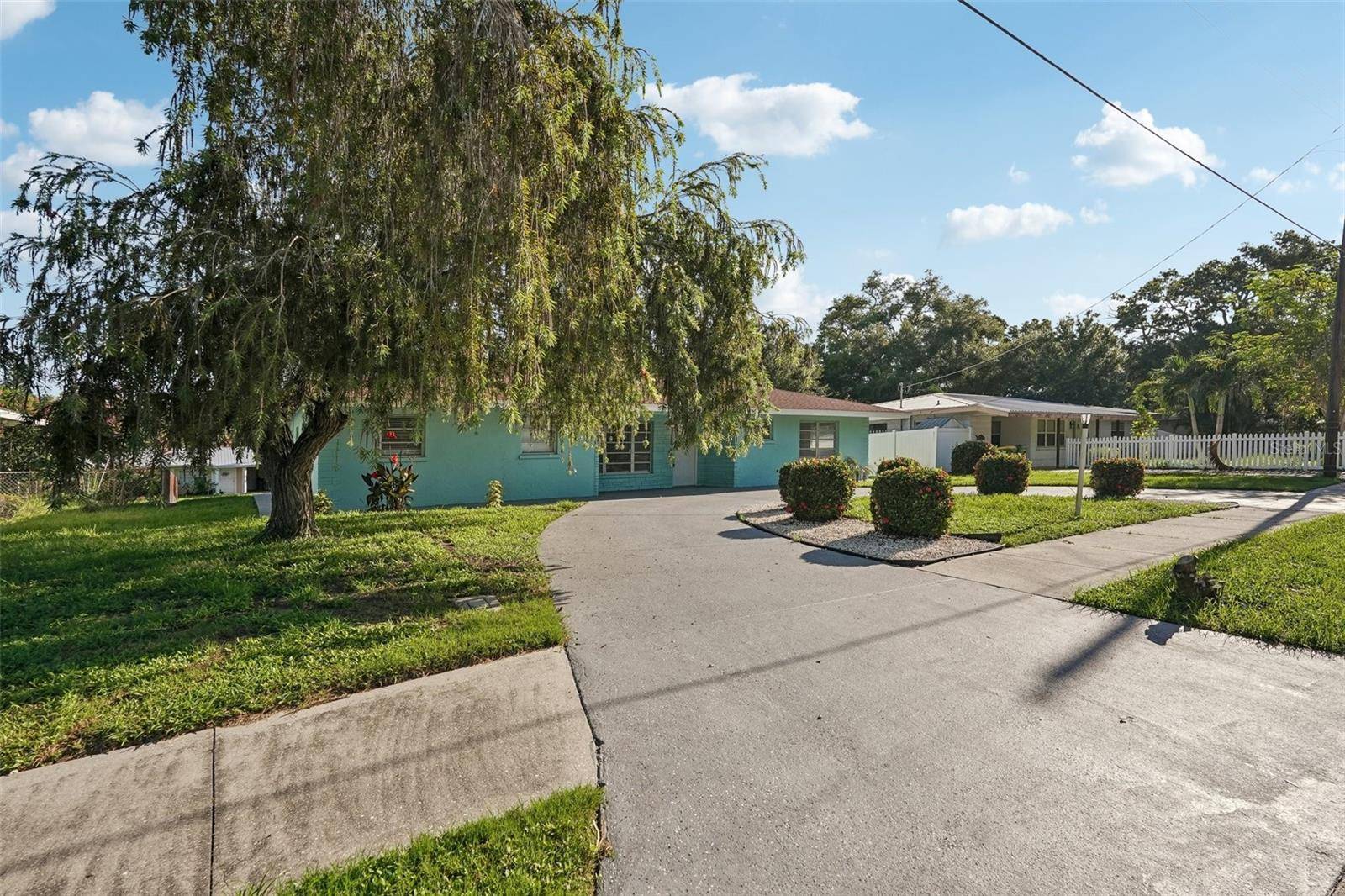 1339 22ND ST, Sarasota, FL 34234
