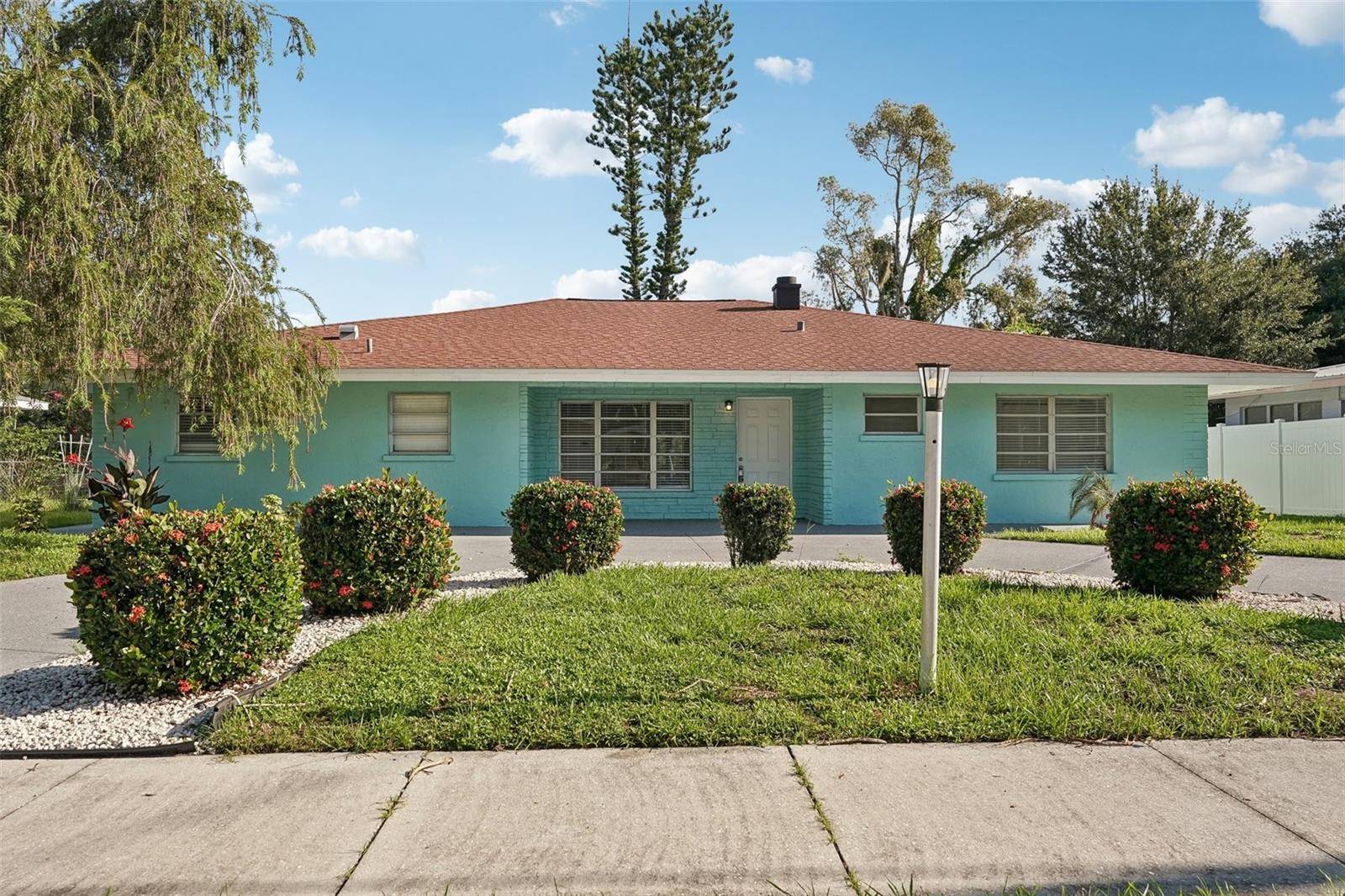 1339 22ND ST, Sarasota, FL 34234