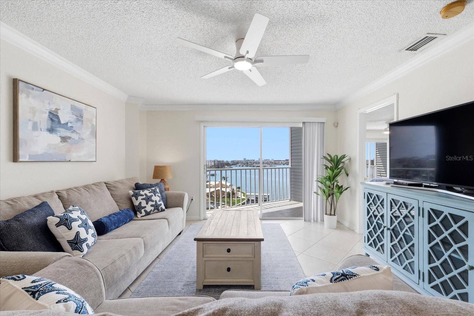 610 ISLAND WAY #607, Clearwater Beach, FL 33767