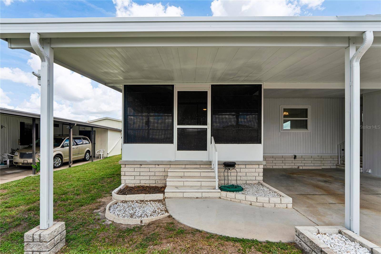 37537 PINATA AVE, Zephyrhills, FL 33541