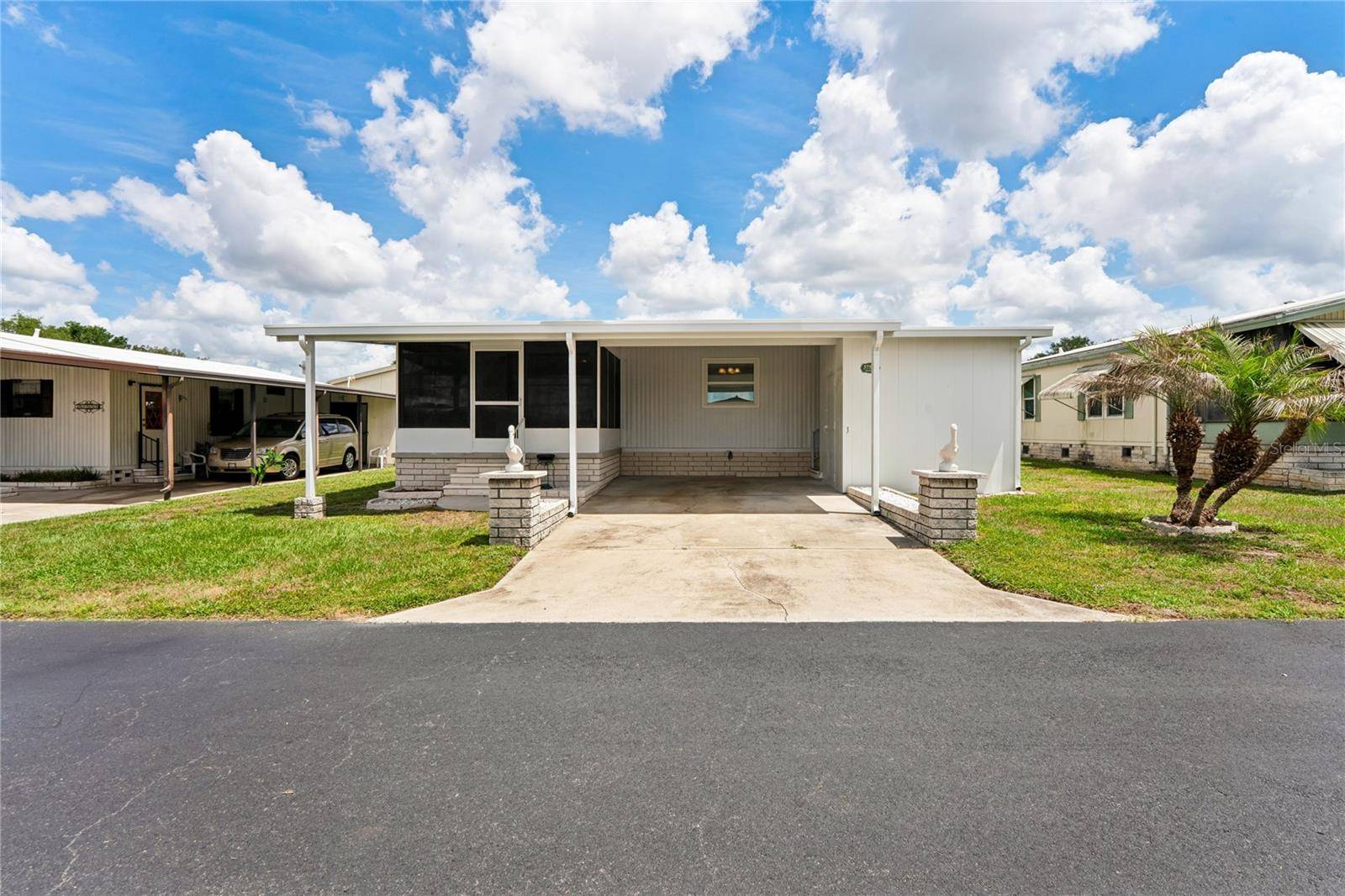 37537 PINATA AVE, Zephyrhills, FL 33541
