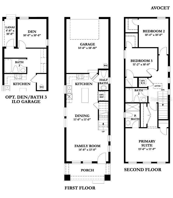 1429 E 29TH AVE, Tampa, FL 33605