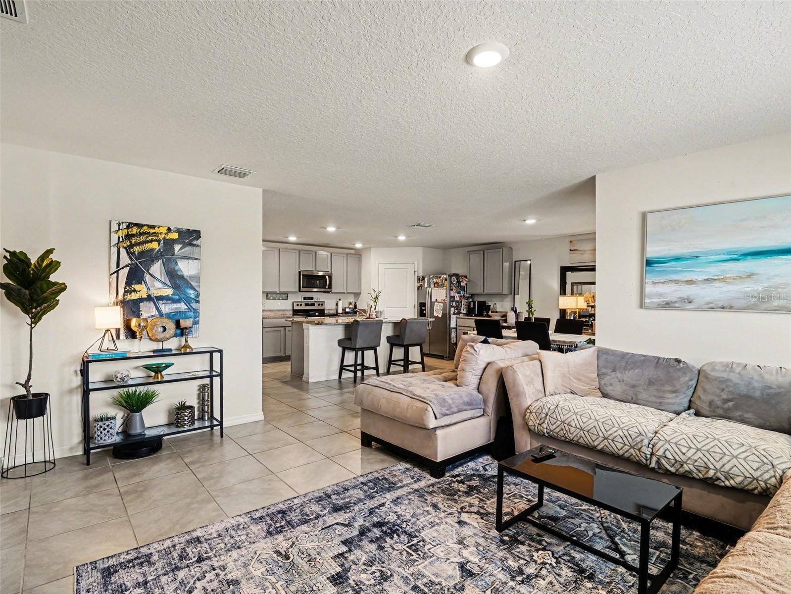 12151 KINGSLEY TRL, Parrish, FL 34219