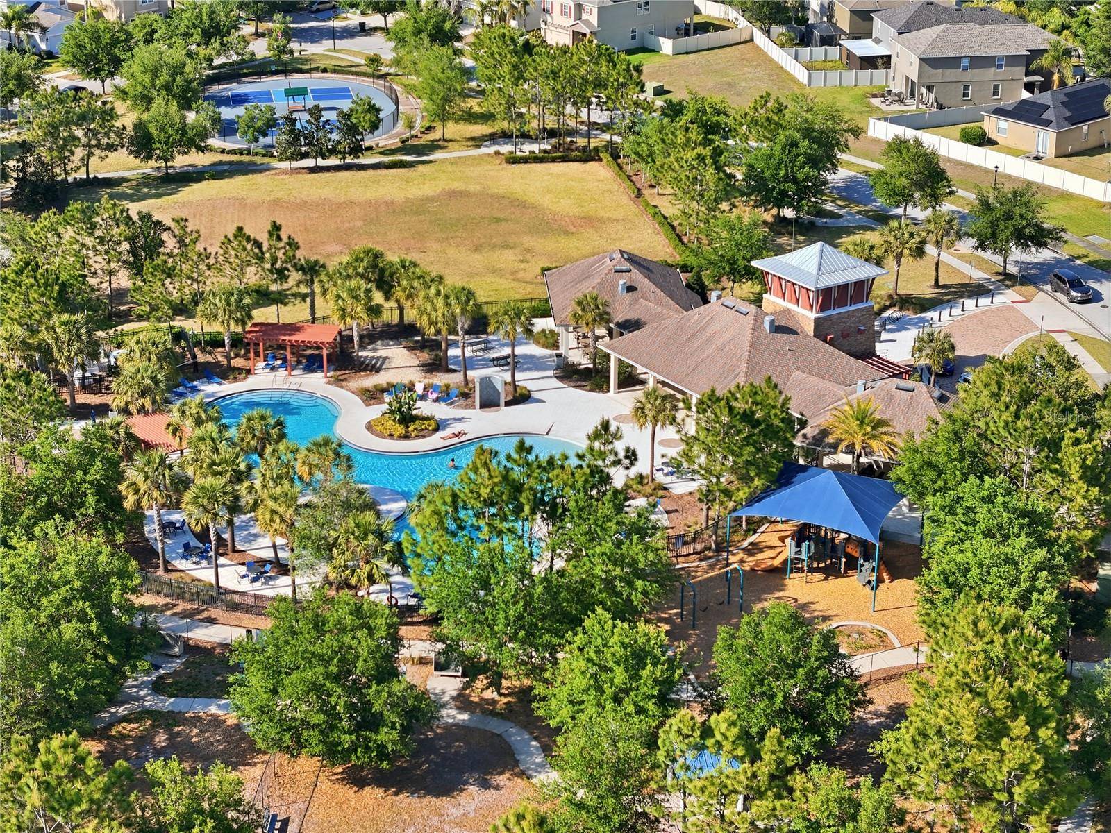 7323 LUMBER PORT DR, Ruskin, FL 33573