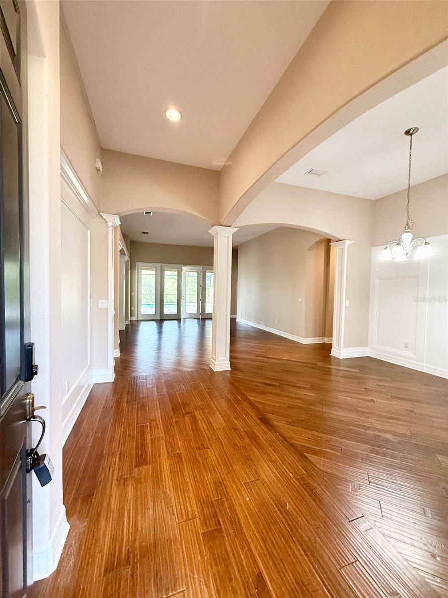 19125 SWEET CLOVER LN, Tampa, FL 33647