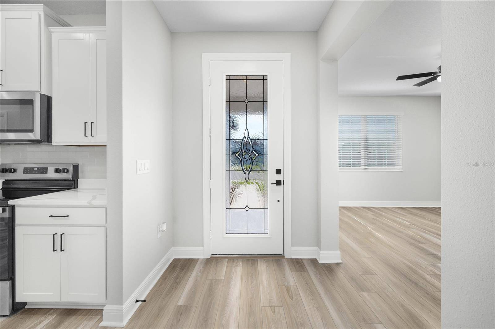 640 TANGELO TER, Babson Park, FL 33827