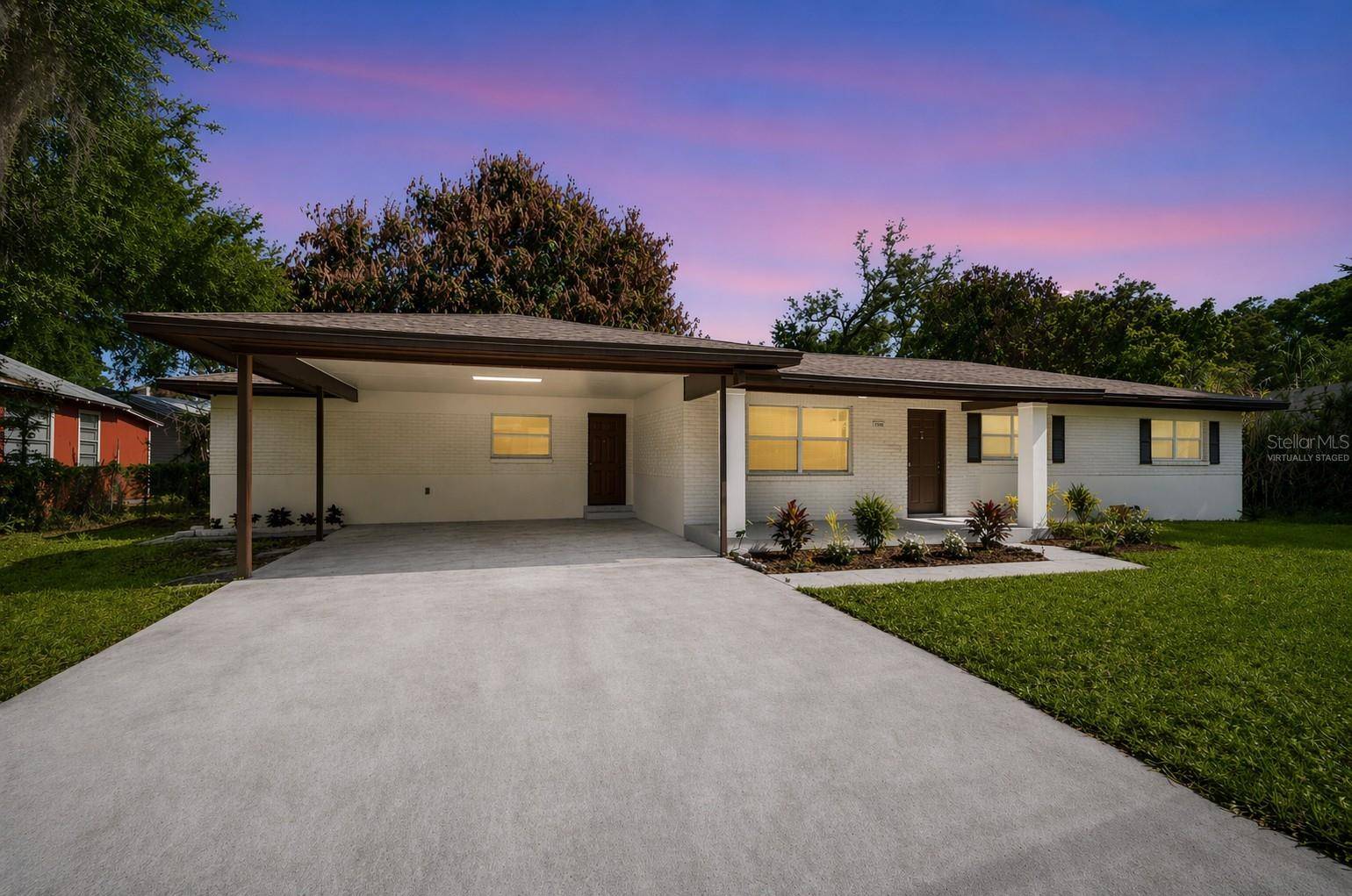 1212 E 24TH AVE, Tampa, FL 33605