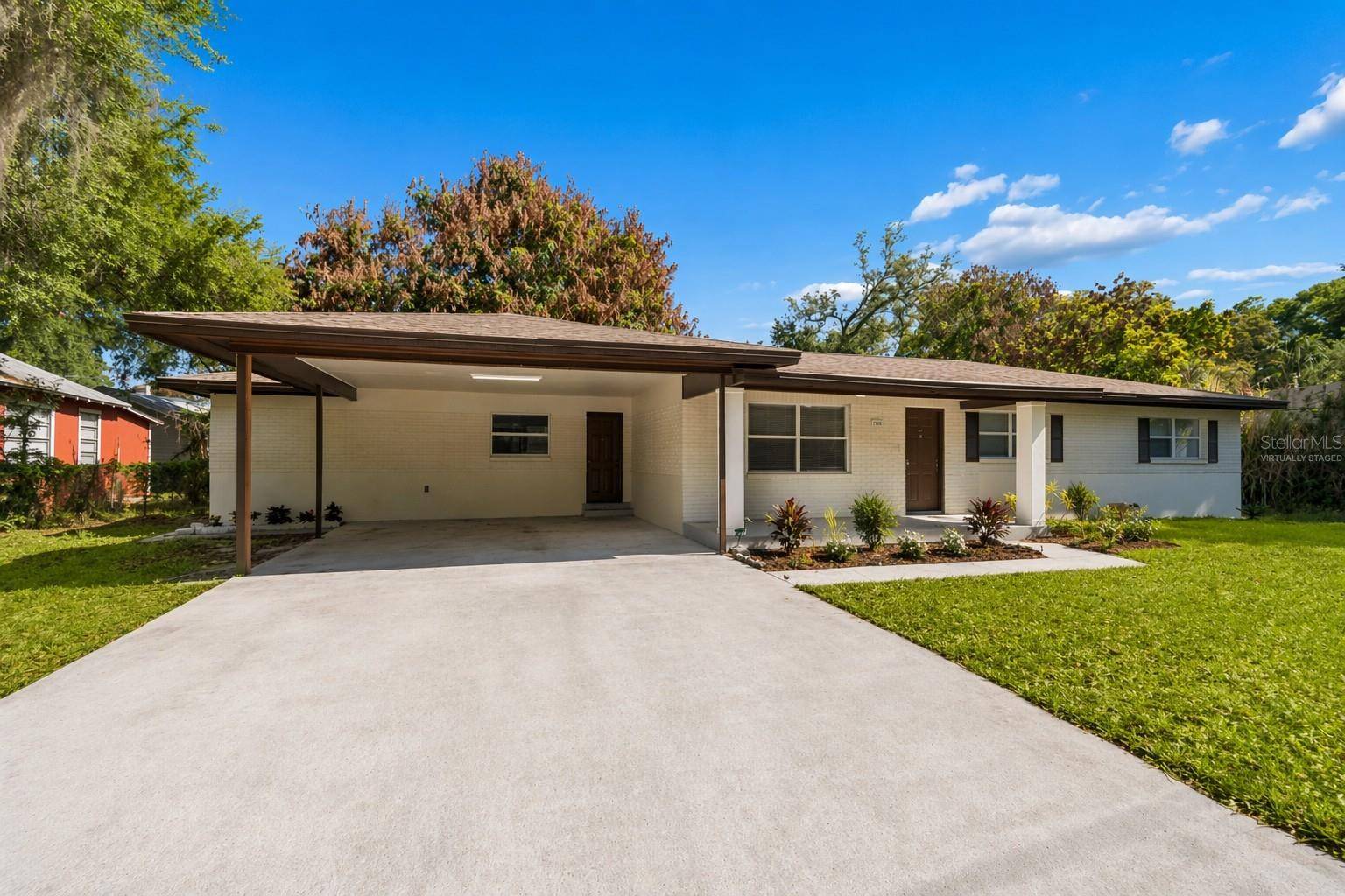 1212 E 24TH AVE, Tampa, FL 33605