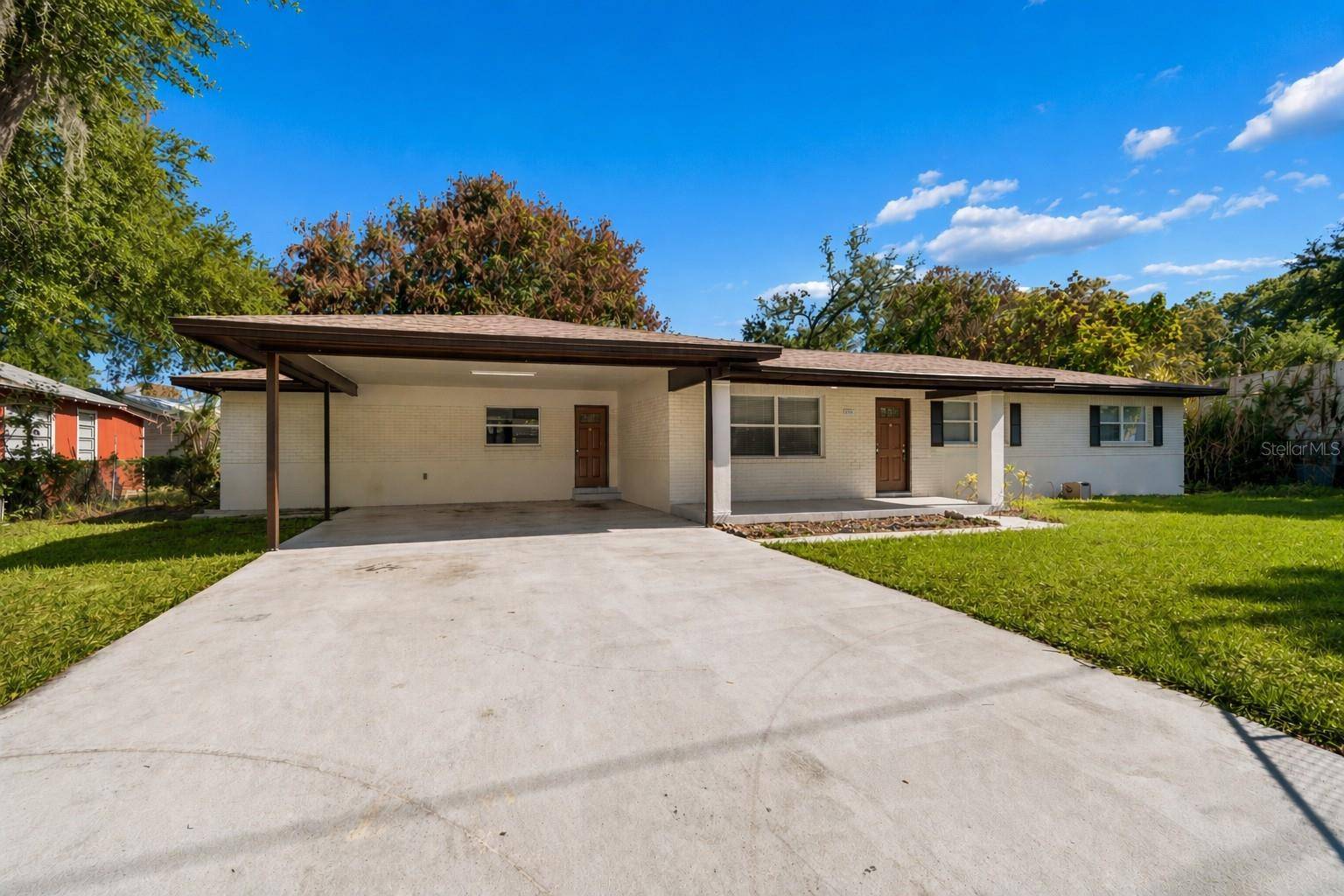 1212 E 24TH AVE, Tampa, FL 33605