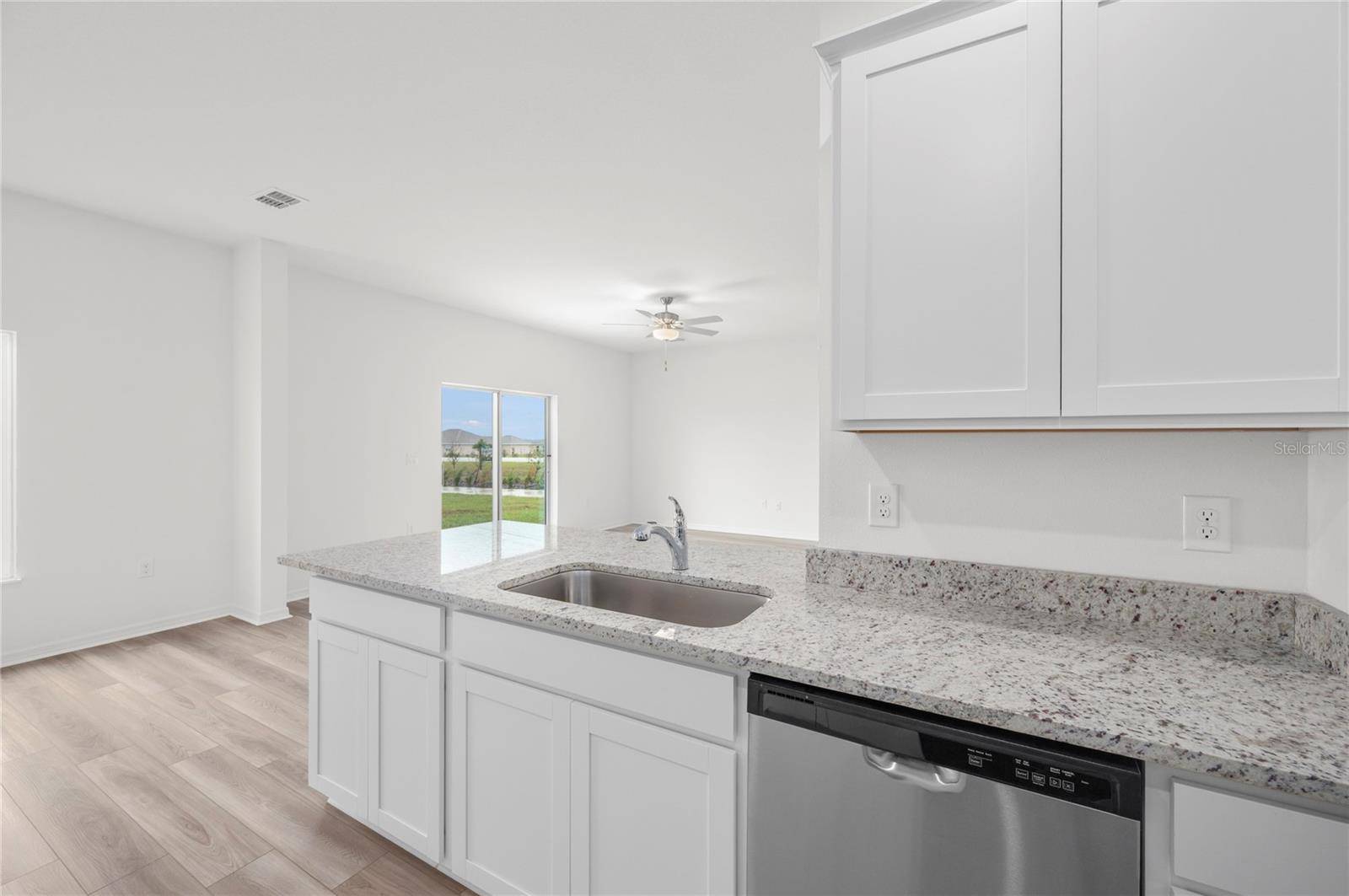 624 TANGELO TER, Babson Park, FL 33827