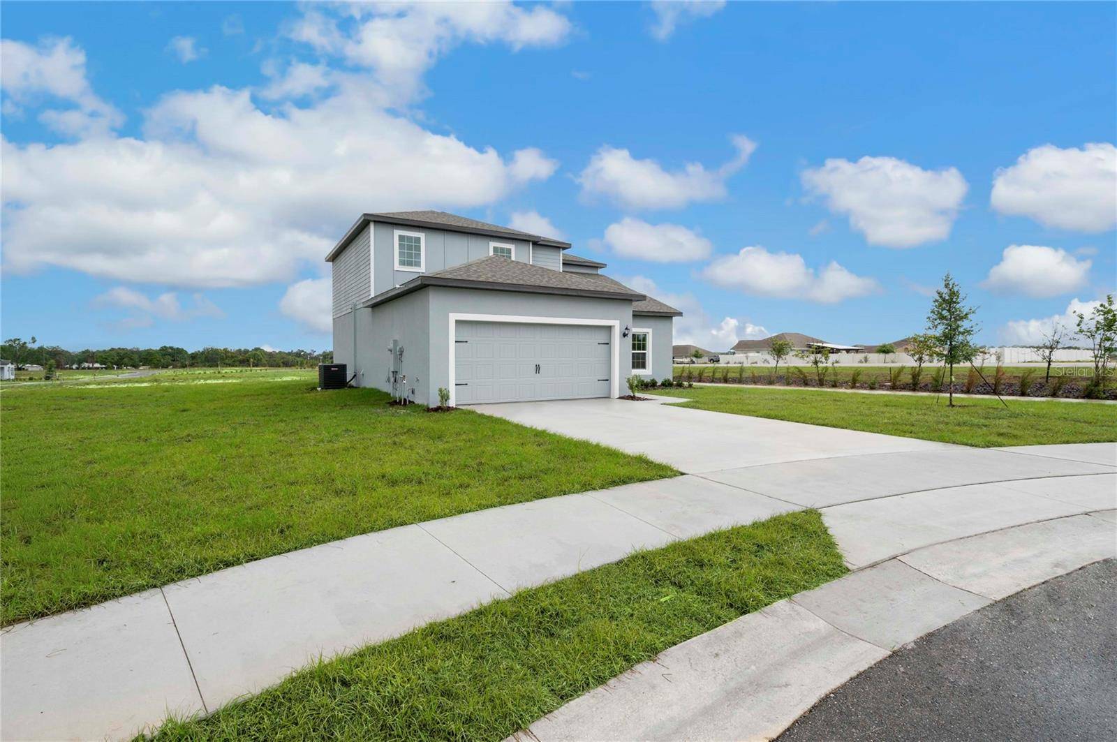 624 TANGELO TER, Babson Park, FL 33827