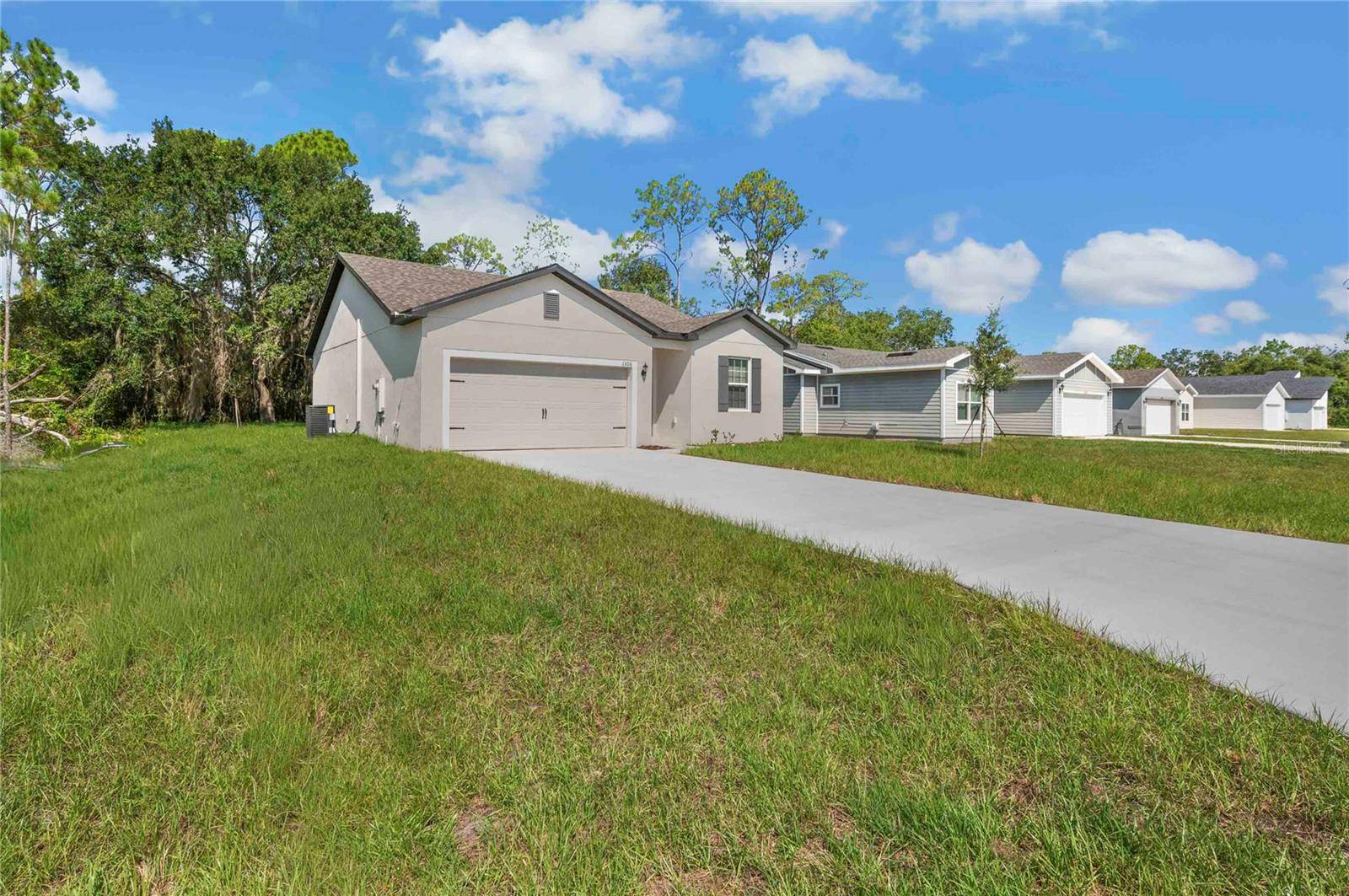 1306 CONGO CT, Poinciana, FL 34759