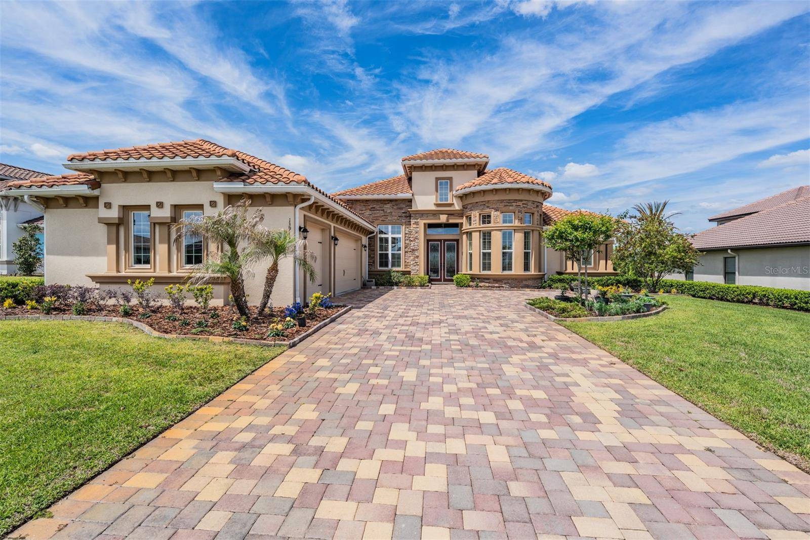 13915 CARRYBACK DR, Dade City, FL 33525