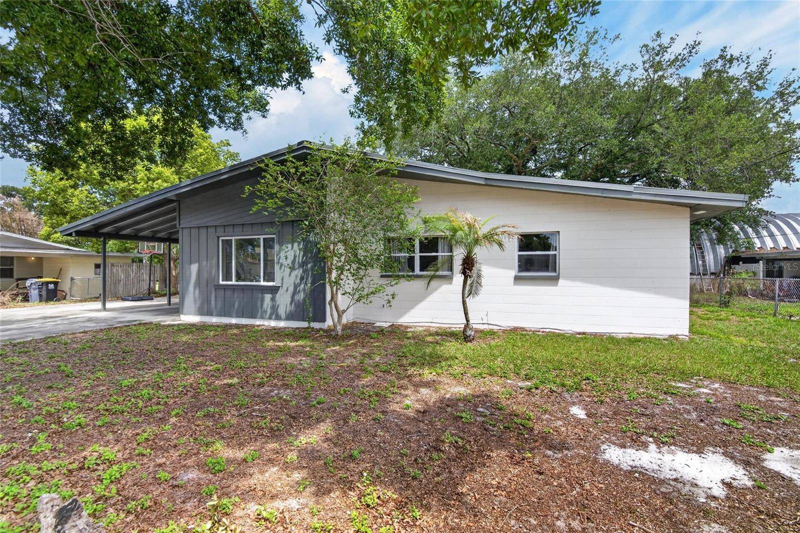 113 6TH JPV ST, Winter Haven, FL 33880