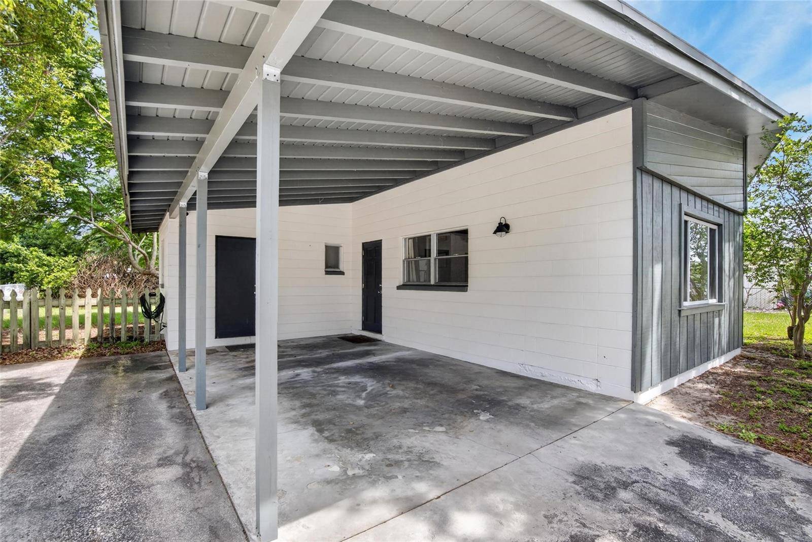 113 6TH JPV ST, Winter Haven, FL 33880