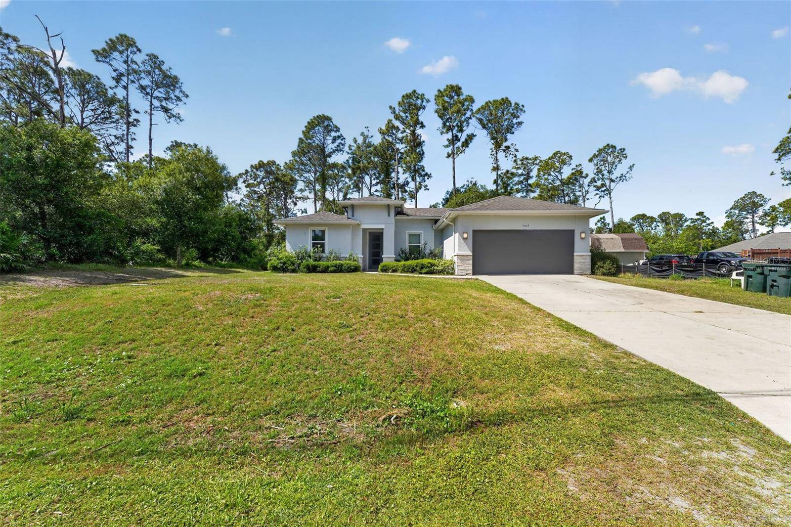 5465 GAITOR TER, North Port, FL 34291