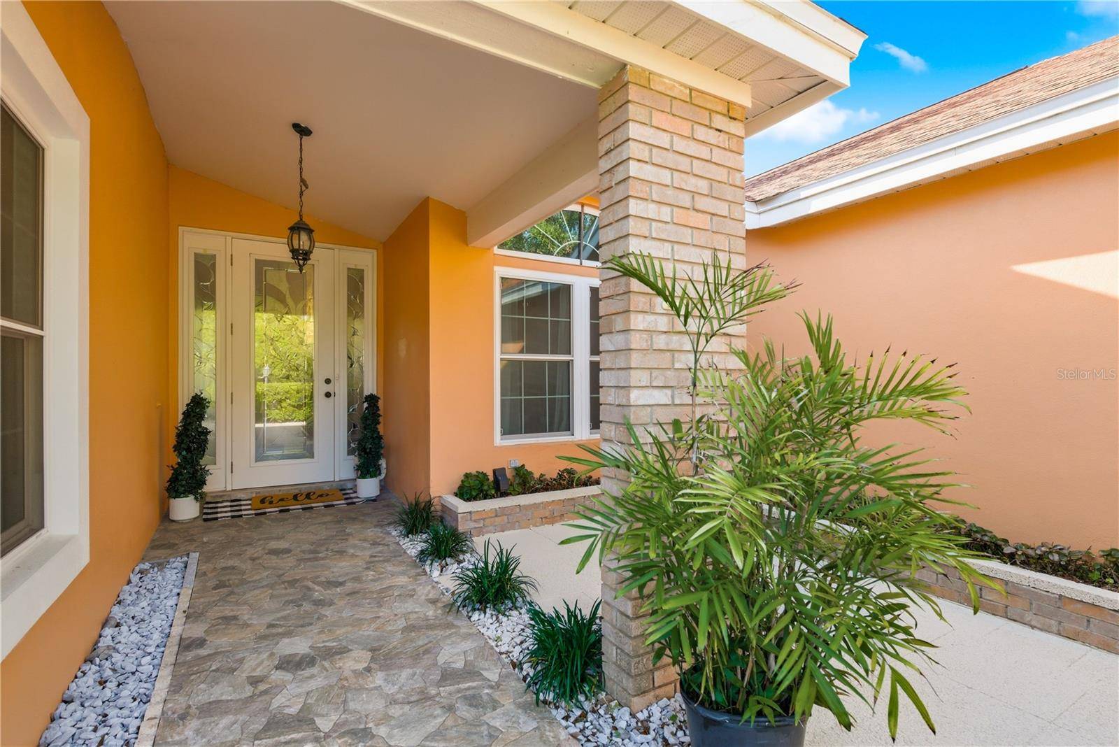 791 WEATHERSFIELD DR, Dunedin, FL 34698