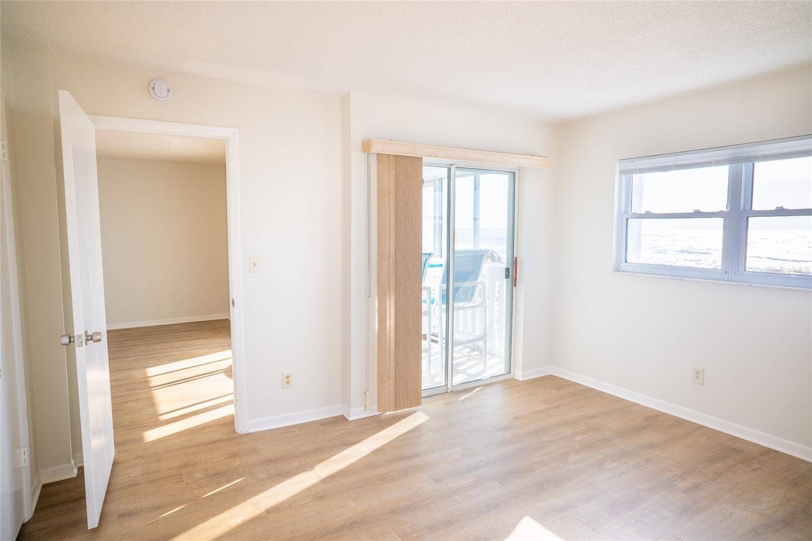 403 GULF WAY #304, St Pete Beach, FL 33706