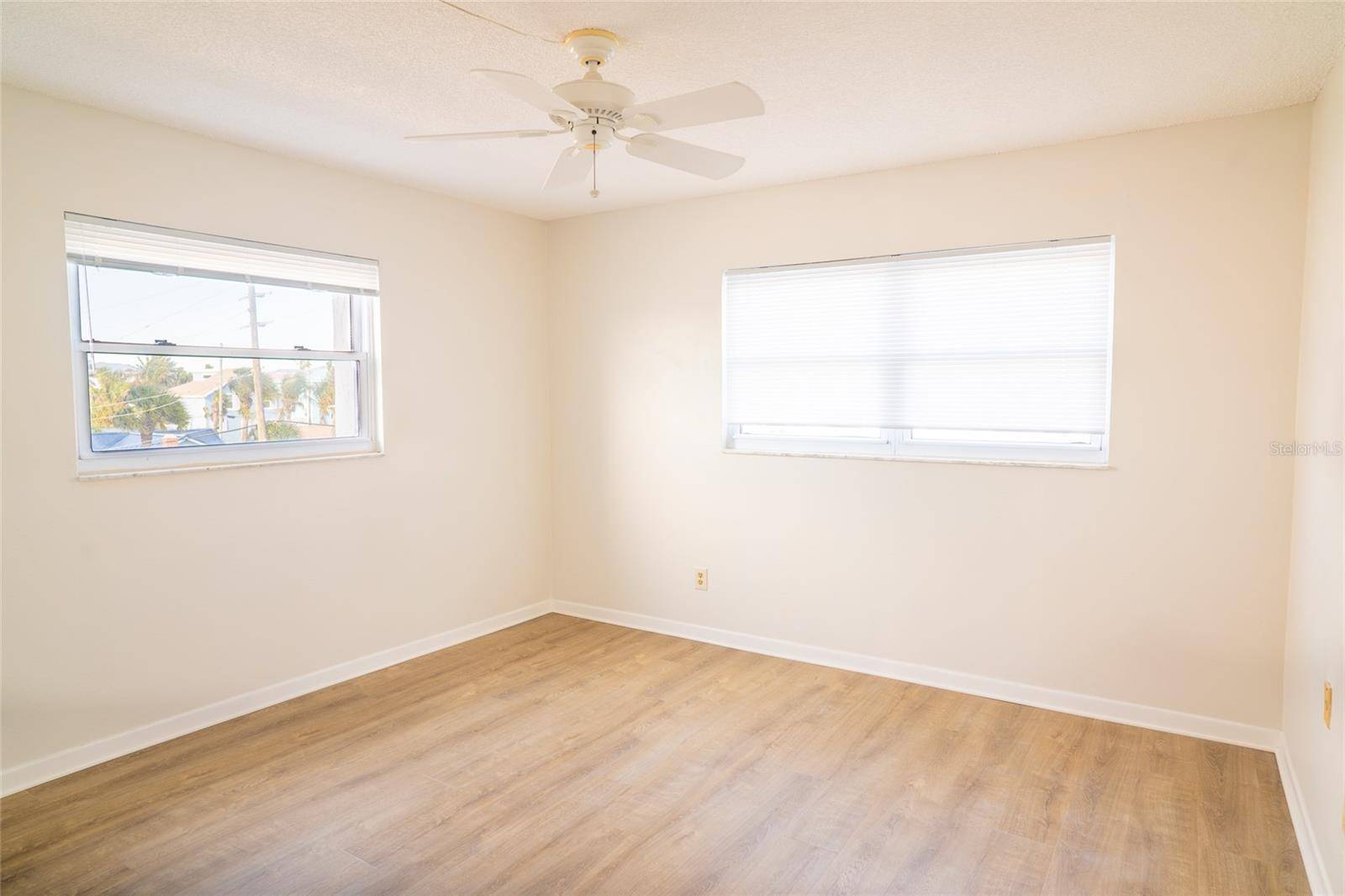 403 GULF WAY #304, St Pete Beach, FL 33706