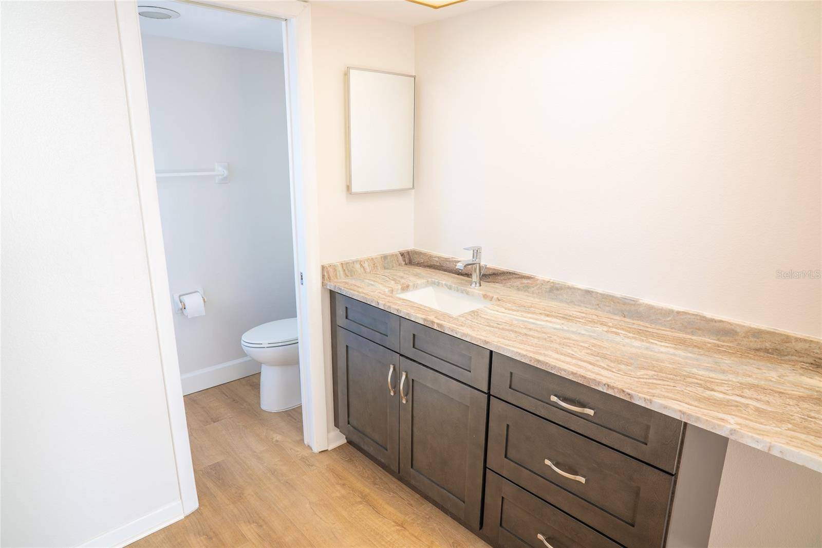 403 GULF WAY #304, St Pete Beach, FL 33706