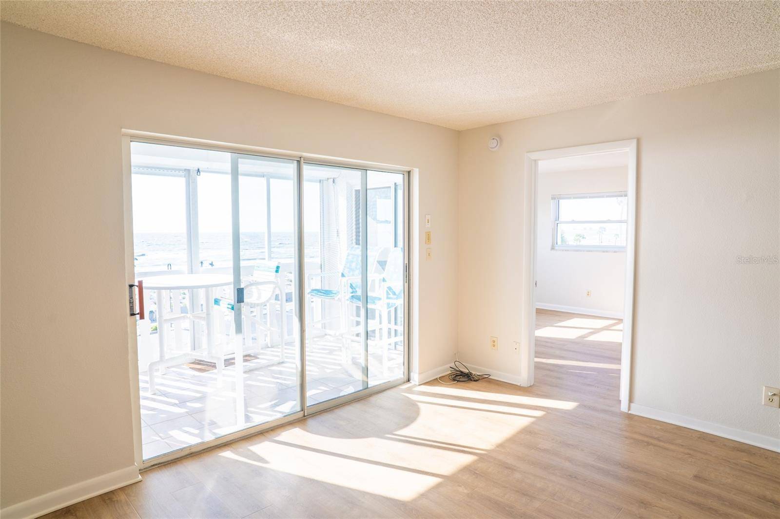 403 GULF WAY #304, St Pete Beach, FL 33706