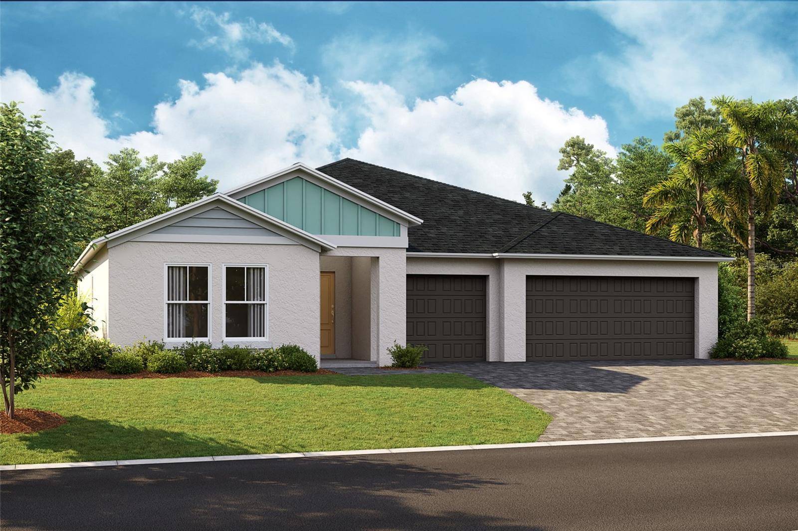 6153 SW 97TH ST, Ocala, FL 34476