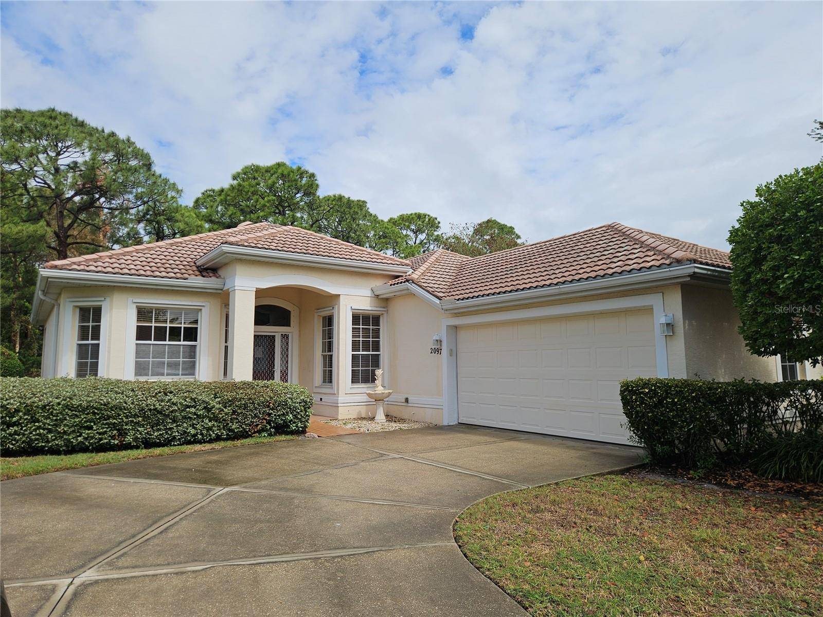 2097 WASATCH DR, Sarasota, FL 34235