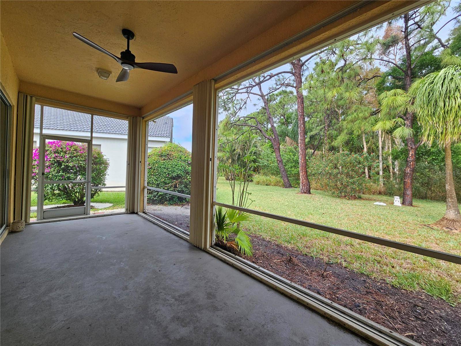 2097 WASATCH DR, Sarasota, FL 34235