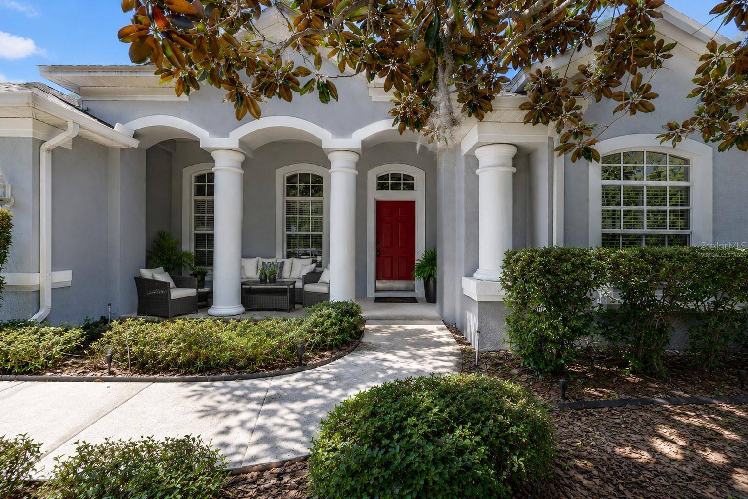 1603 GRAND HERITAGE BLVD, Valrico, FL 33594