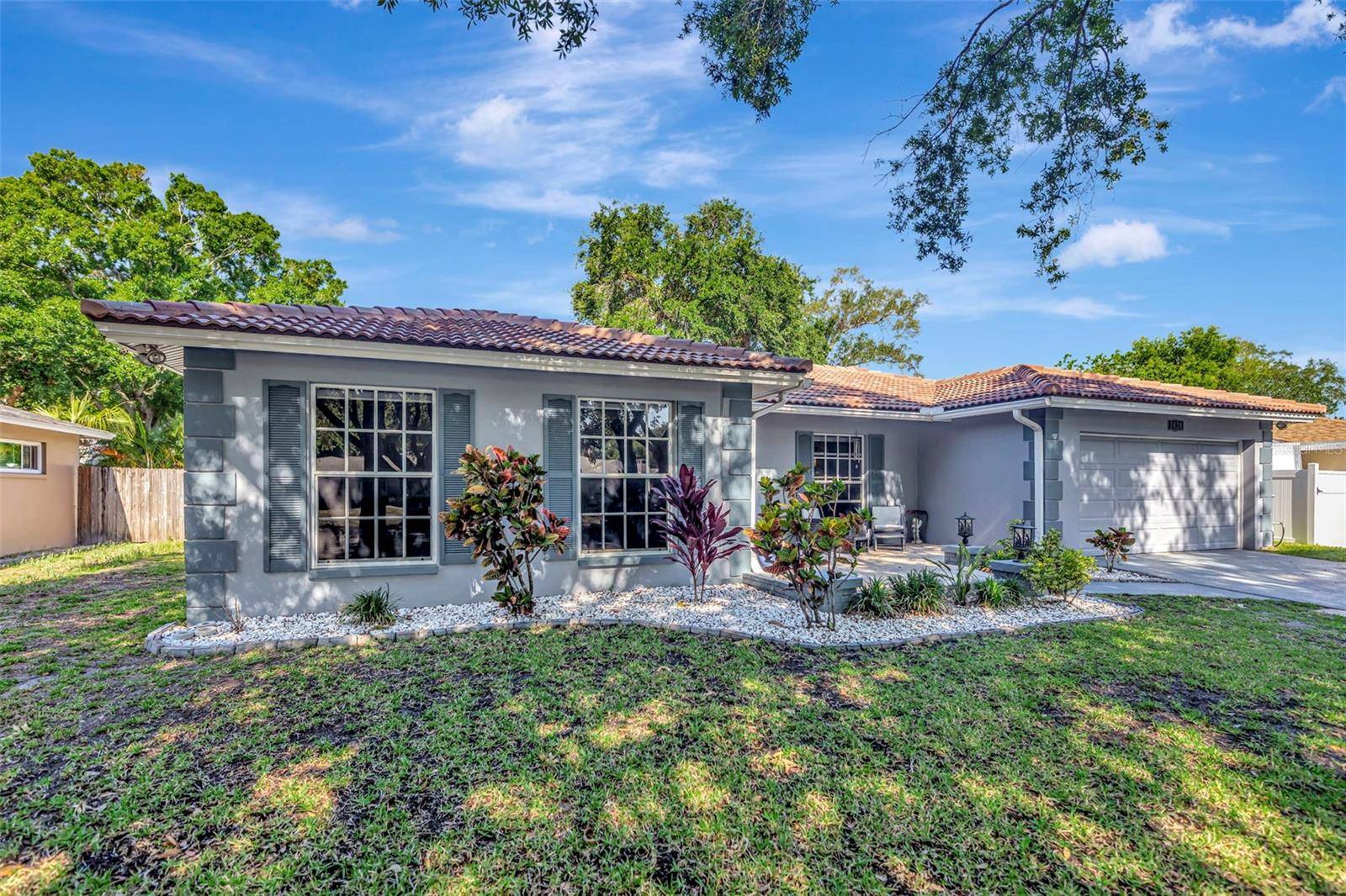 1424 STEWART BLVD, Clearwater, FL 33764