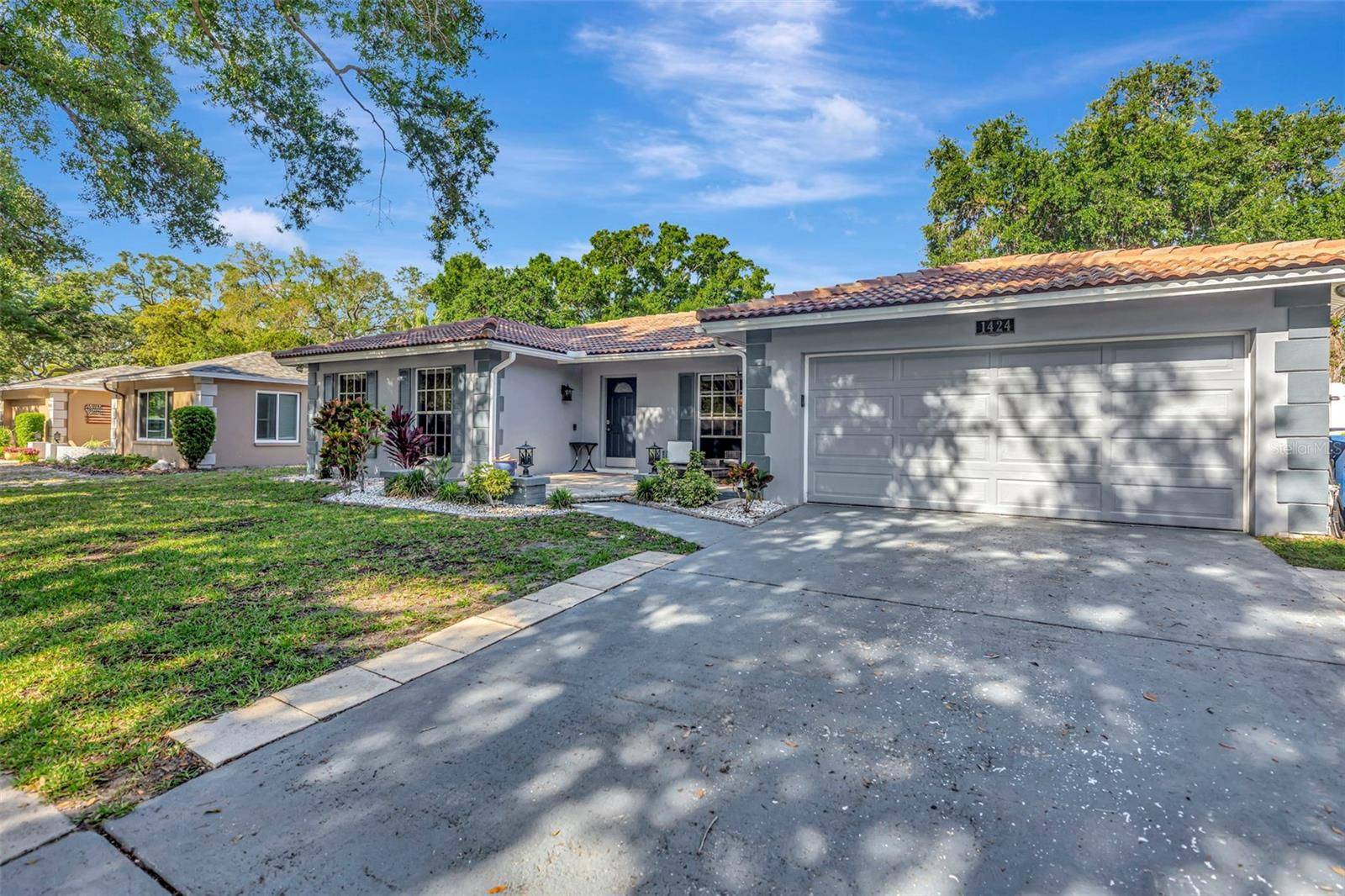1424 STEWART BLVD, Clearwater, FL 33764