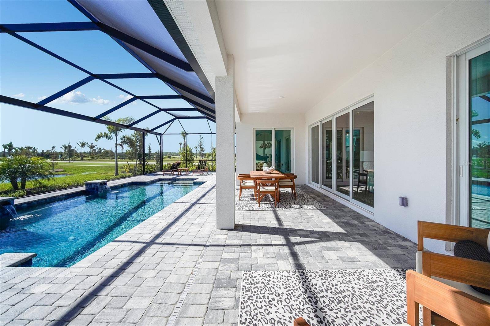 18944 CHERRYSTONE WAY, Lakewood Ranch, FL 34211