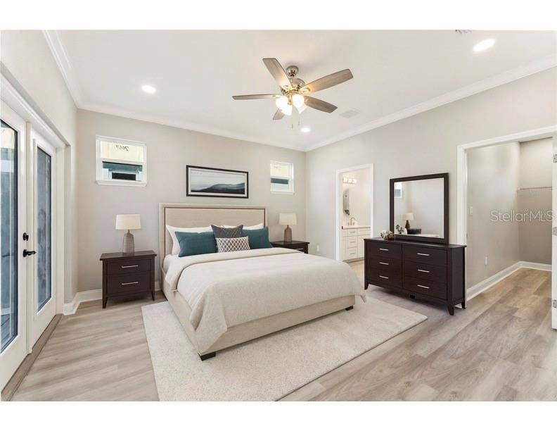 809 W LINEBAUGH AVE #1B, Tampa, FL 33612