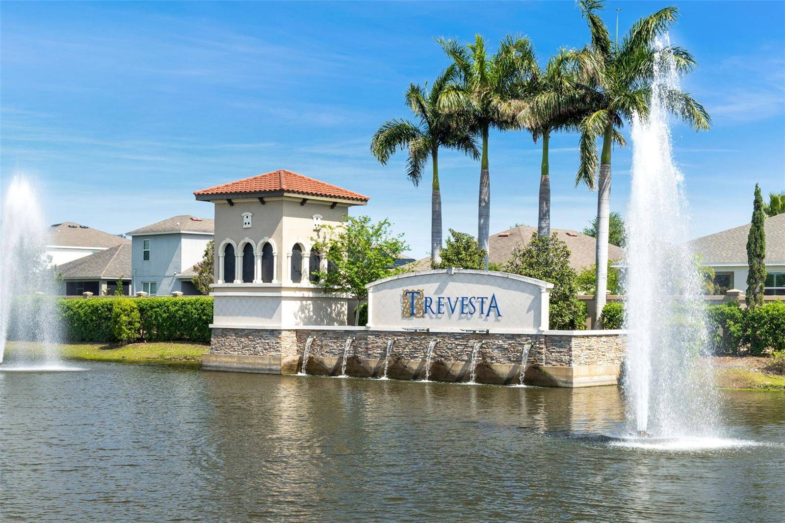 5526 GAVELLA CV, Palmetto, FL 34221