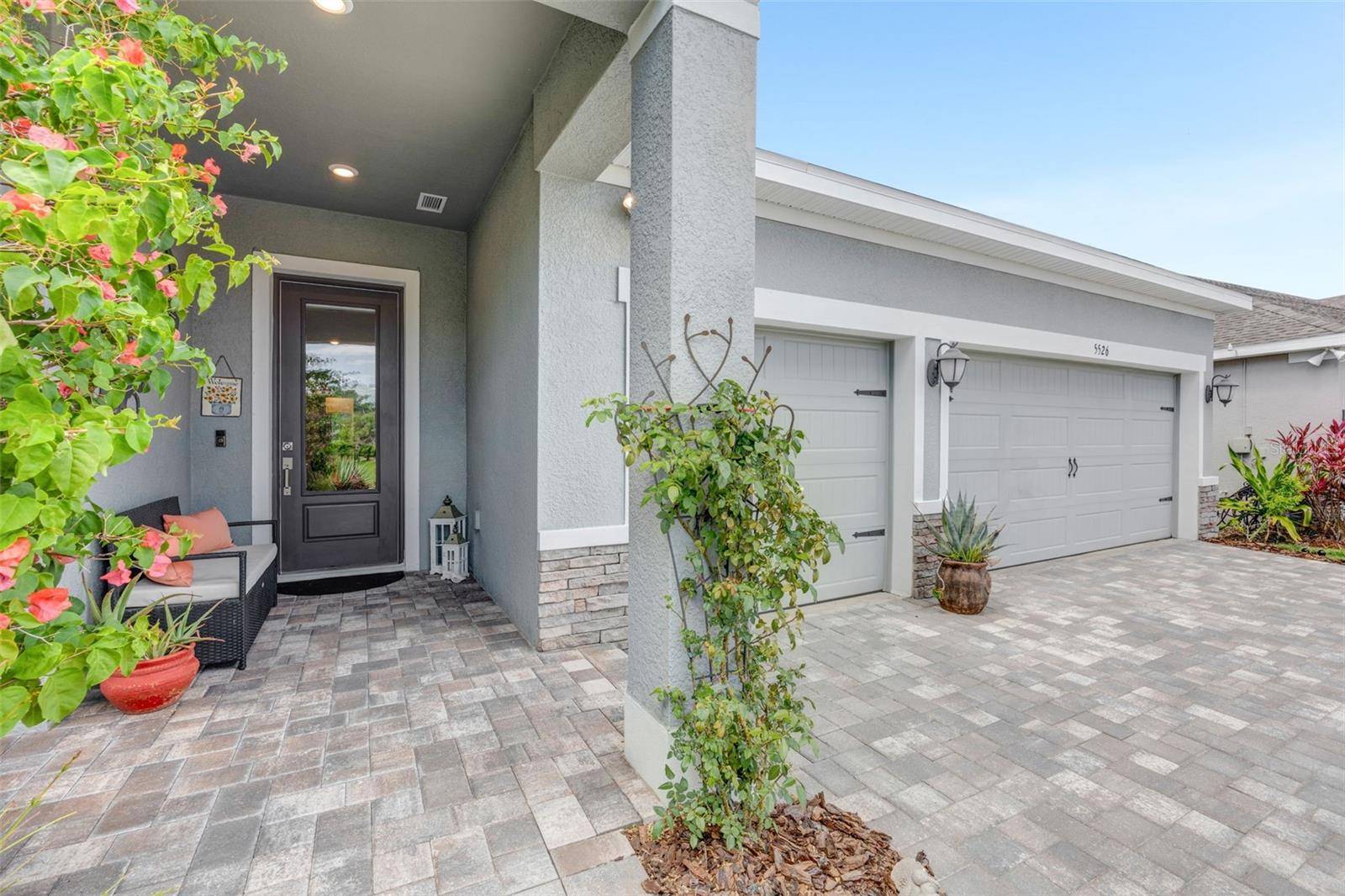 5526 GAVELLA CV, Palmetto, FL 34221