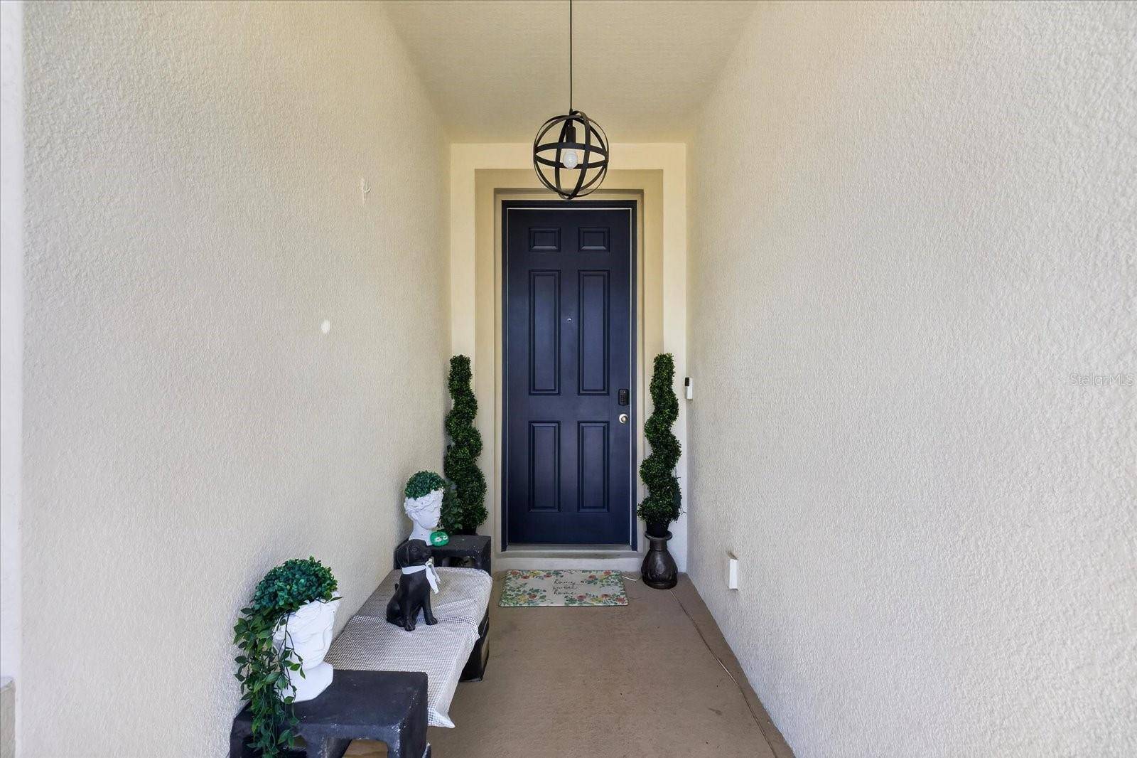 13504 GOLDEN LIME AVE, Spring Hill, FL 34609