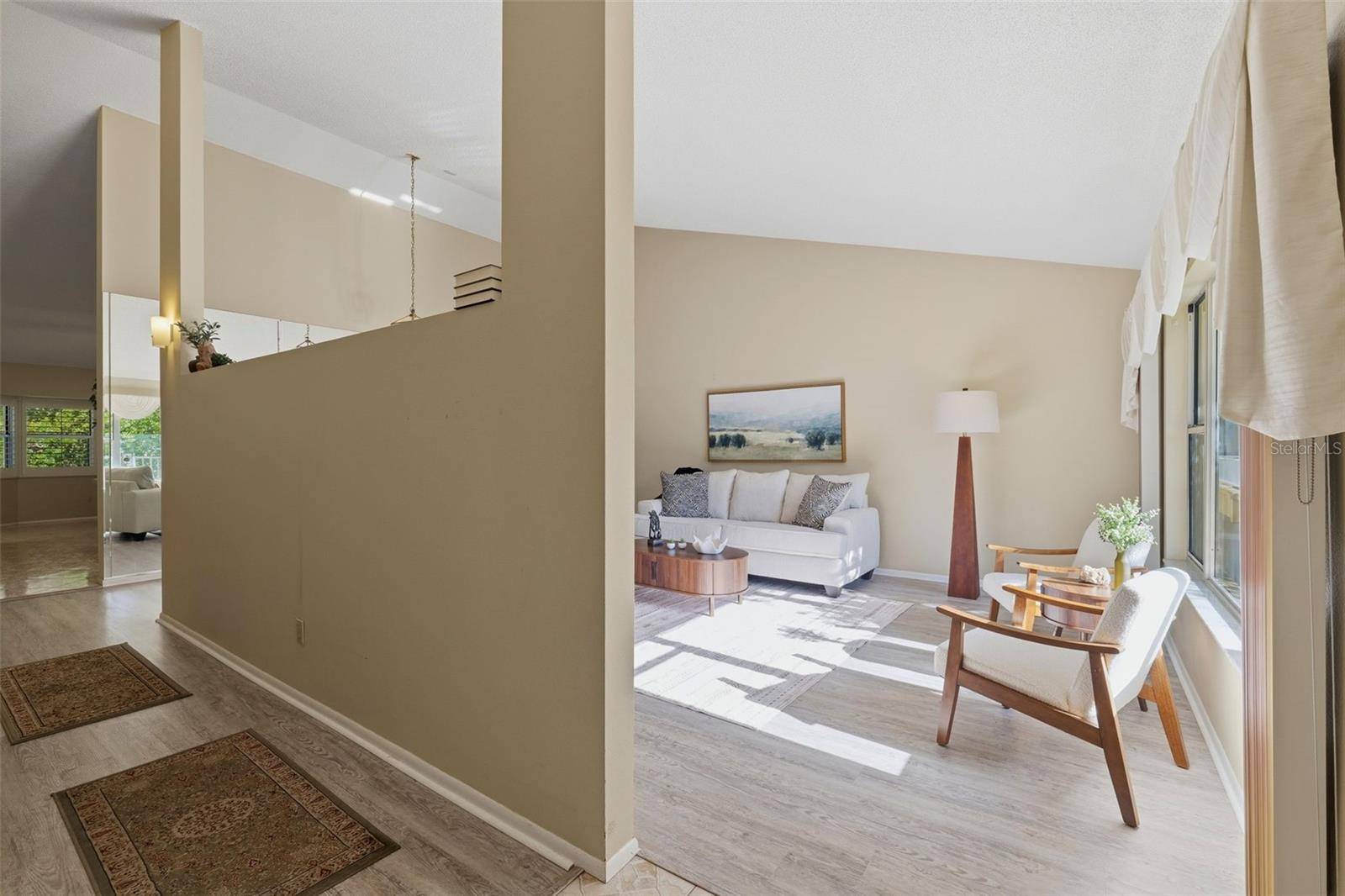 2192 SWEDISH DR #26, Clearwater, FL 33763
