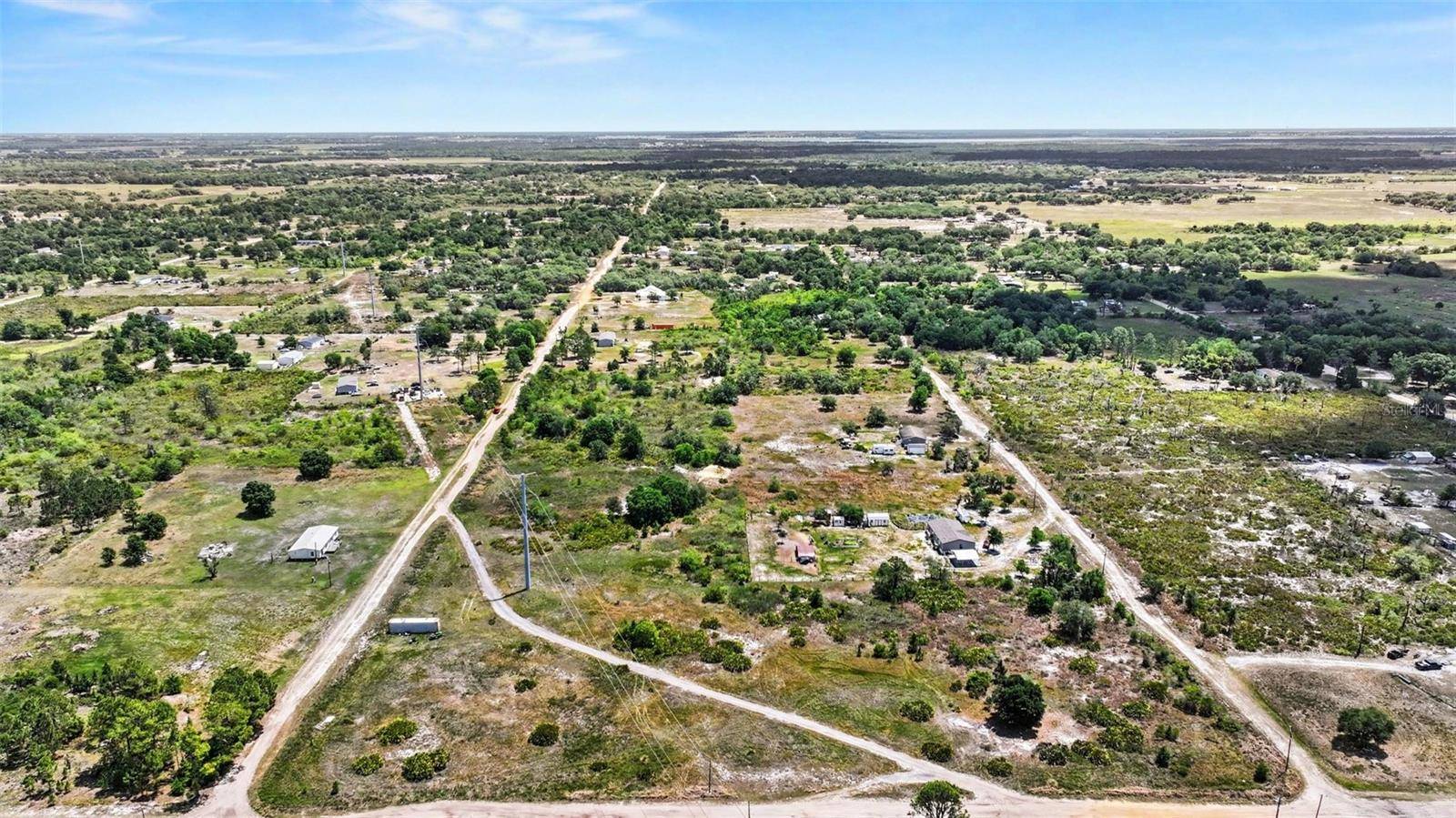 0 ALLISON AVE, Lake Wales, FL 33859