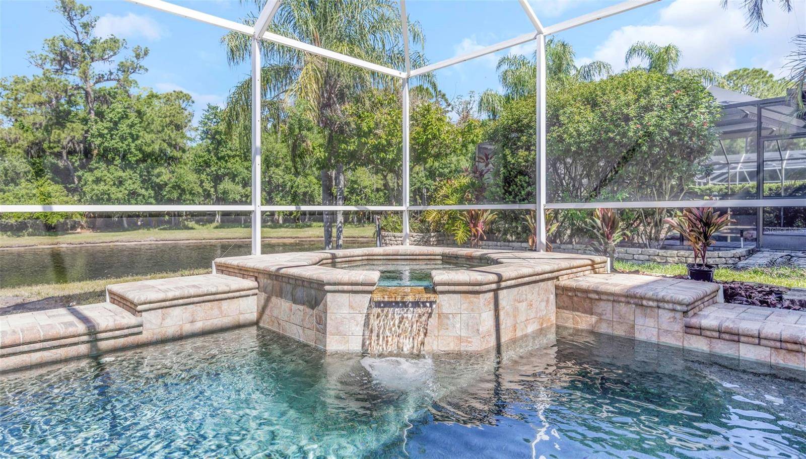 4152 GRANDCHAMP CIR, Palm Harbor, FL 34685