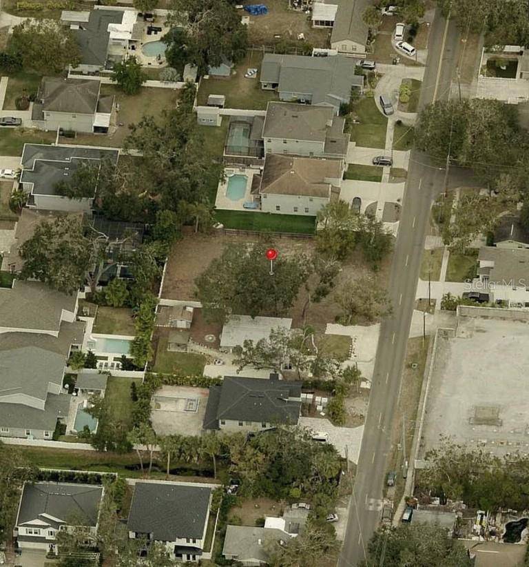 2405 S LOIS AVE, Tampa, FL 33629