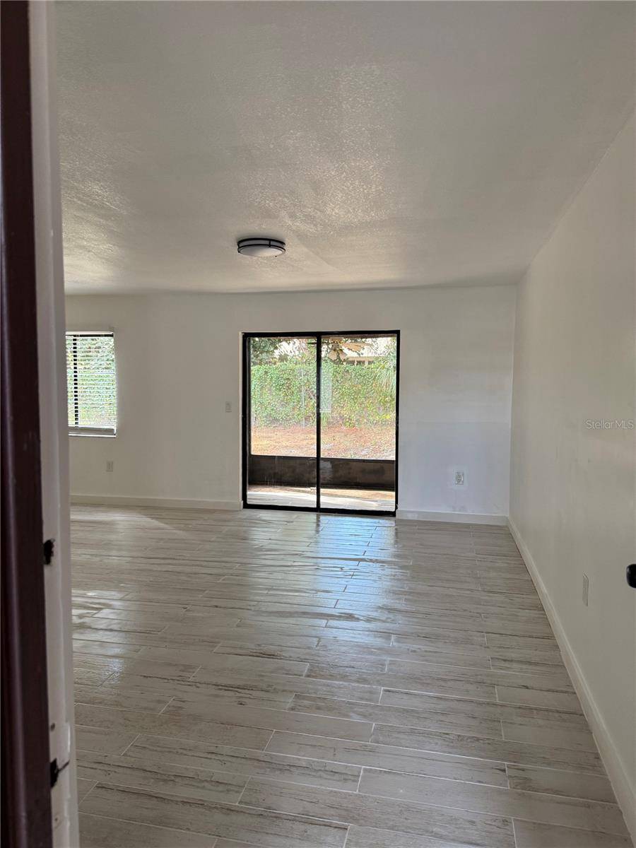 2611 PINE LAKE TER #A, Sarasota, FL 34237