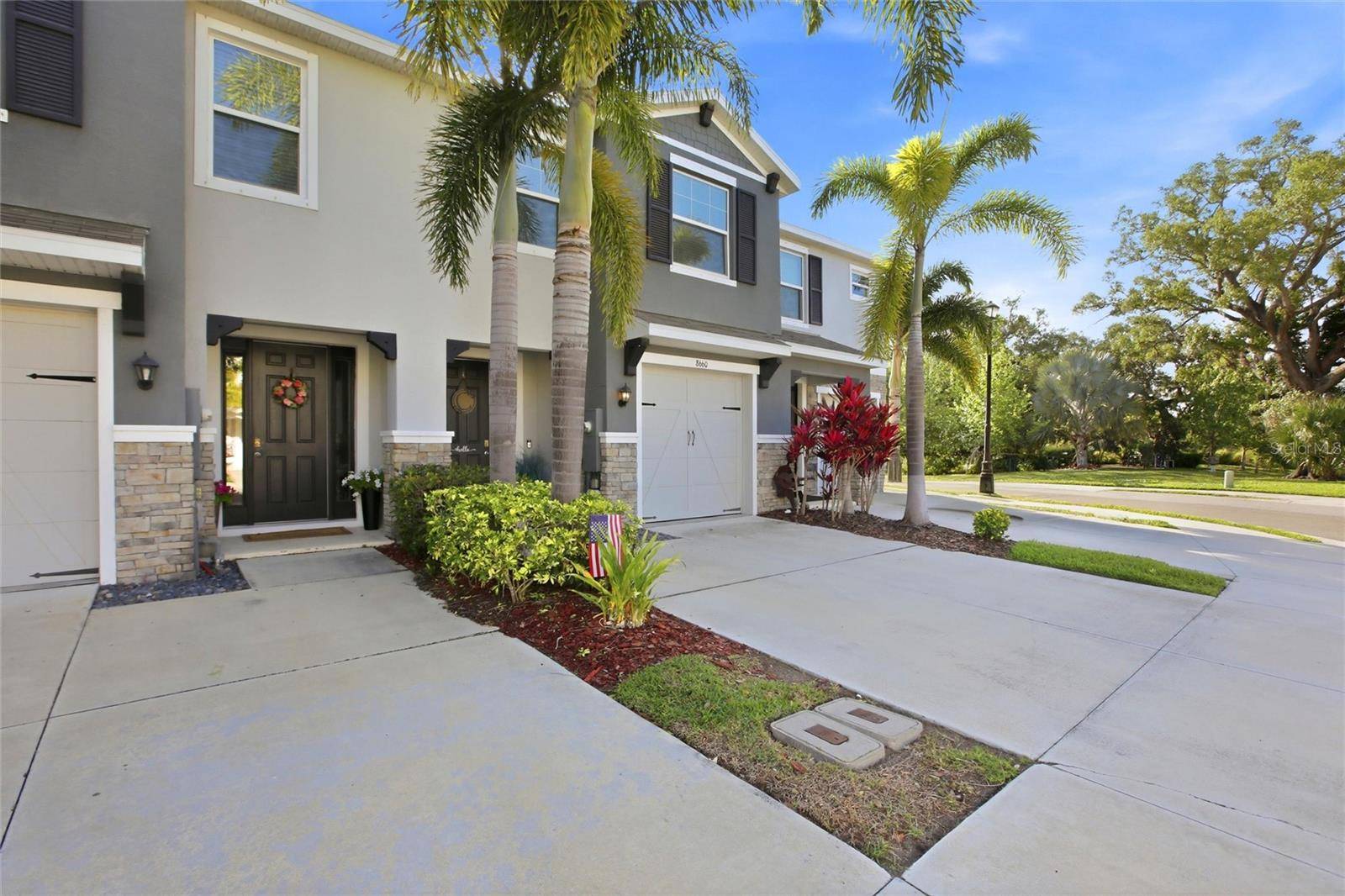 Address not disclosed, Sarasota, FL 34238
